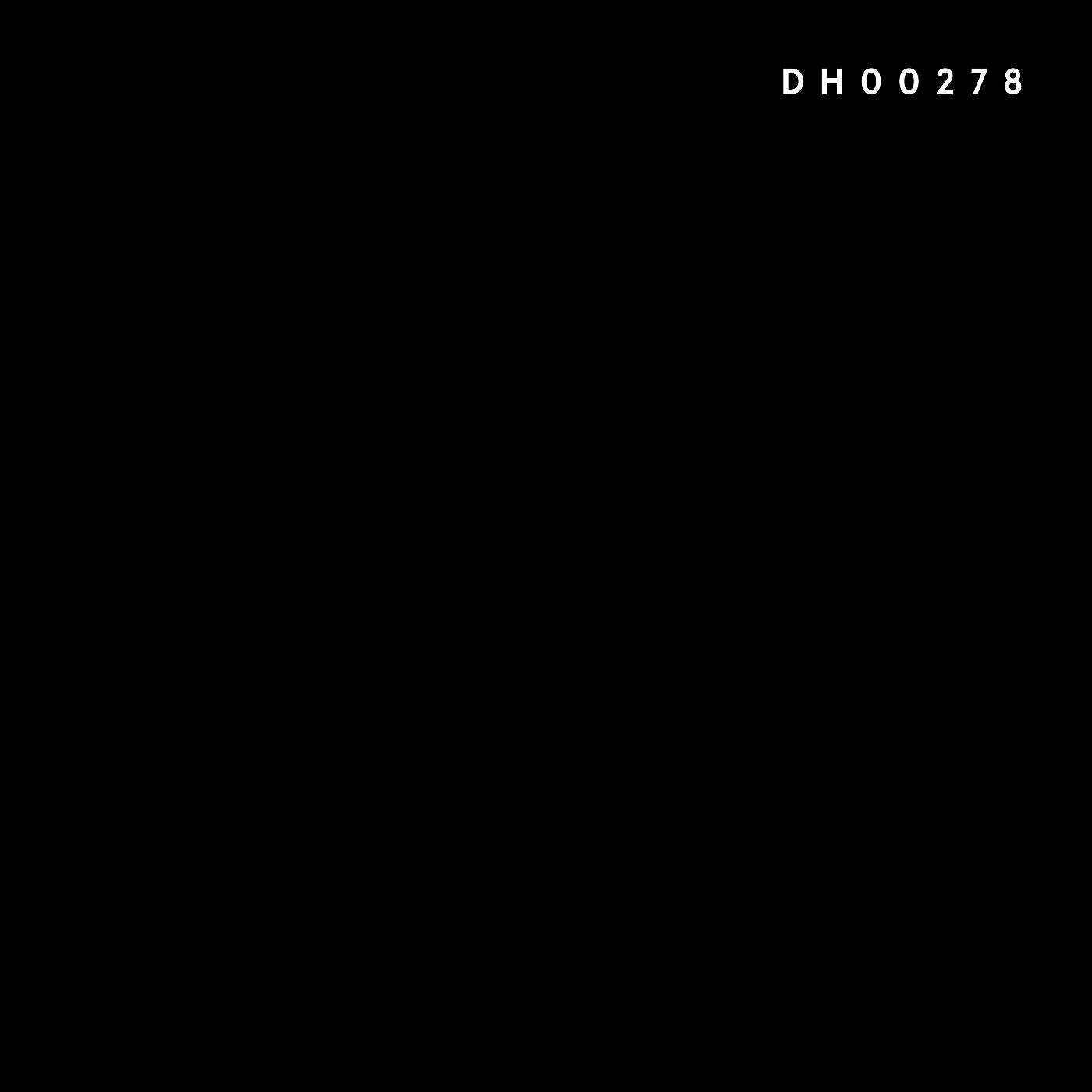 The 1975 - Robbers (Live From The O2, London. 16.12.16)