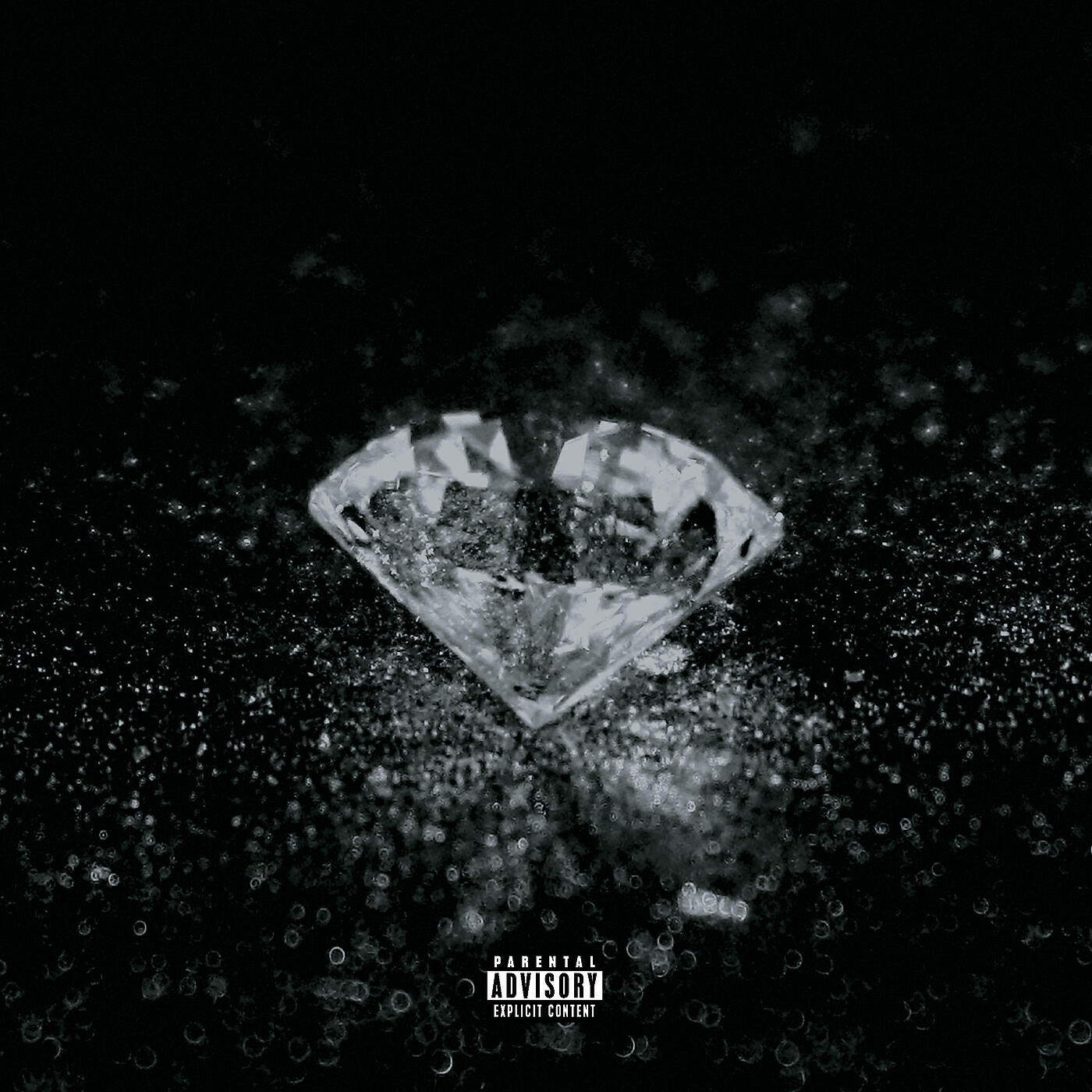 Jeezy - Spyder