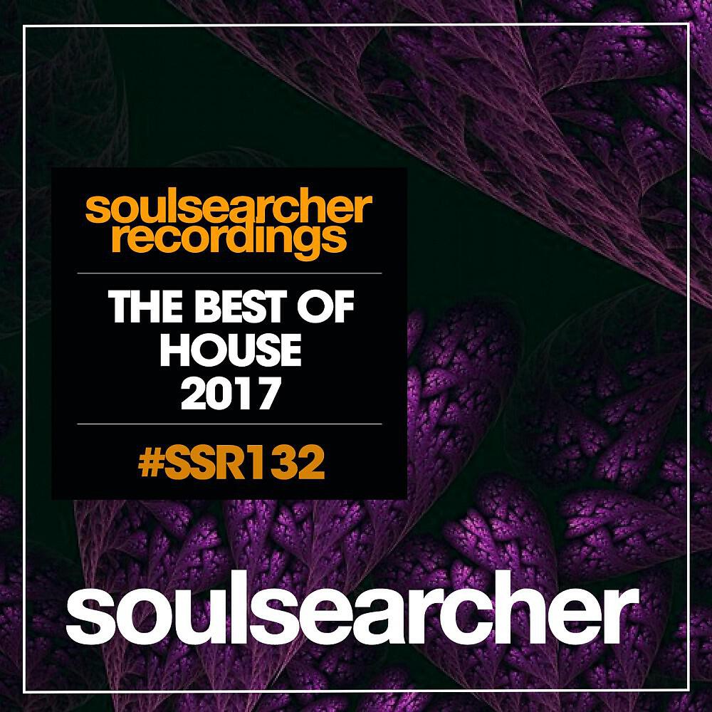Alvaro Mendez - Saturday Love (Original Mix)
