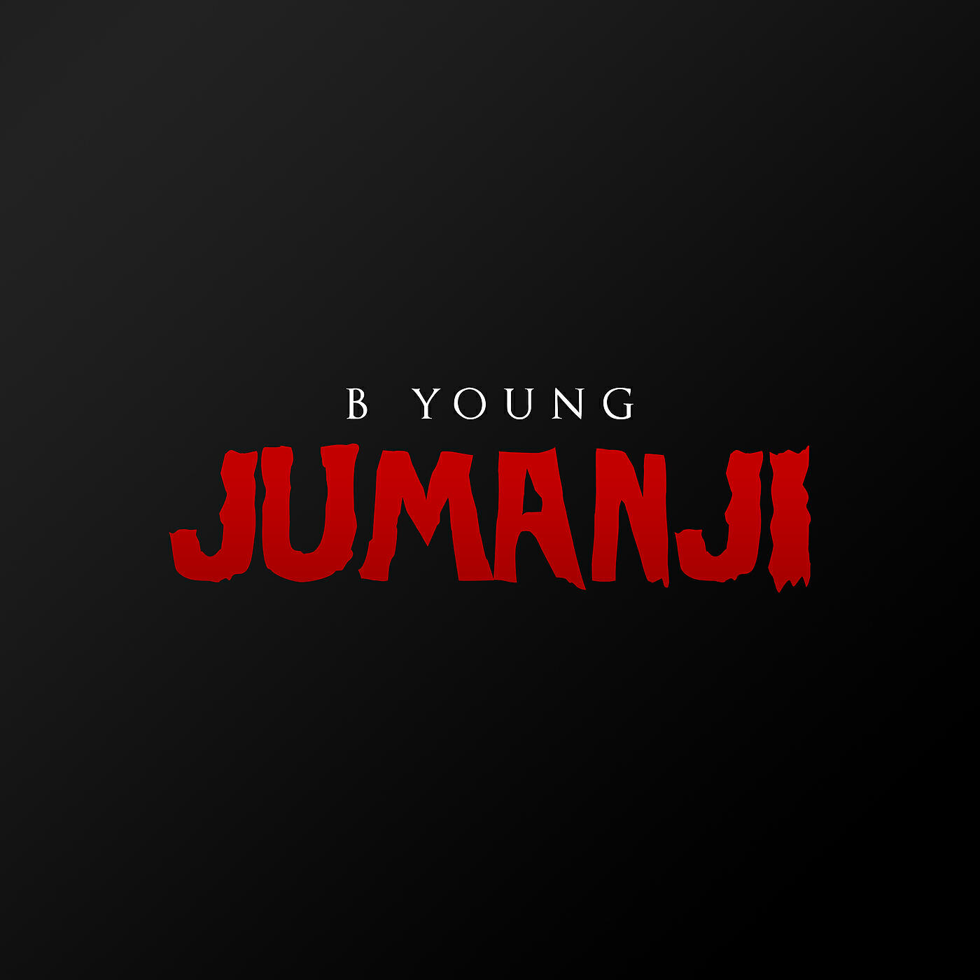 B Young - Jumanji