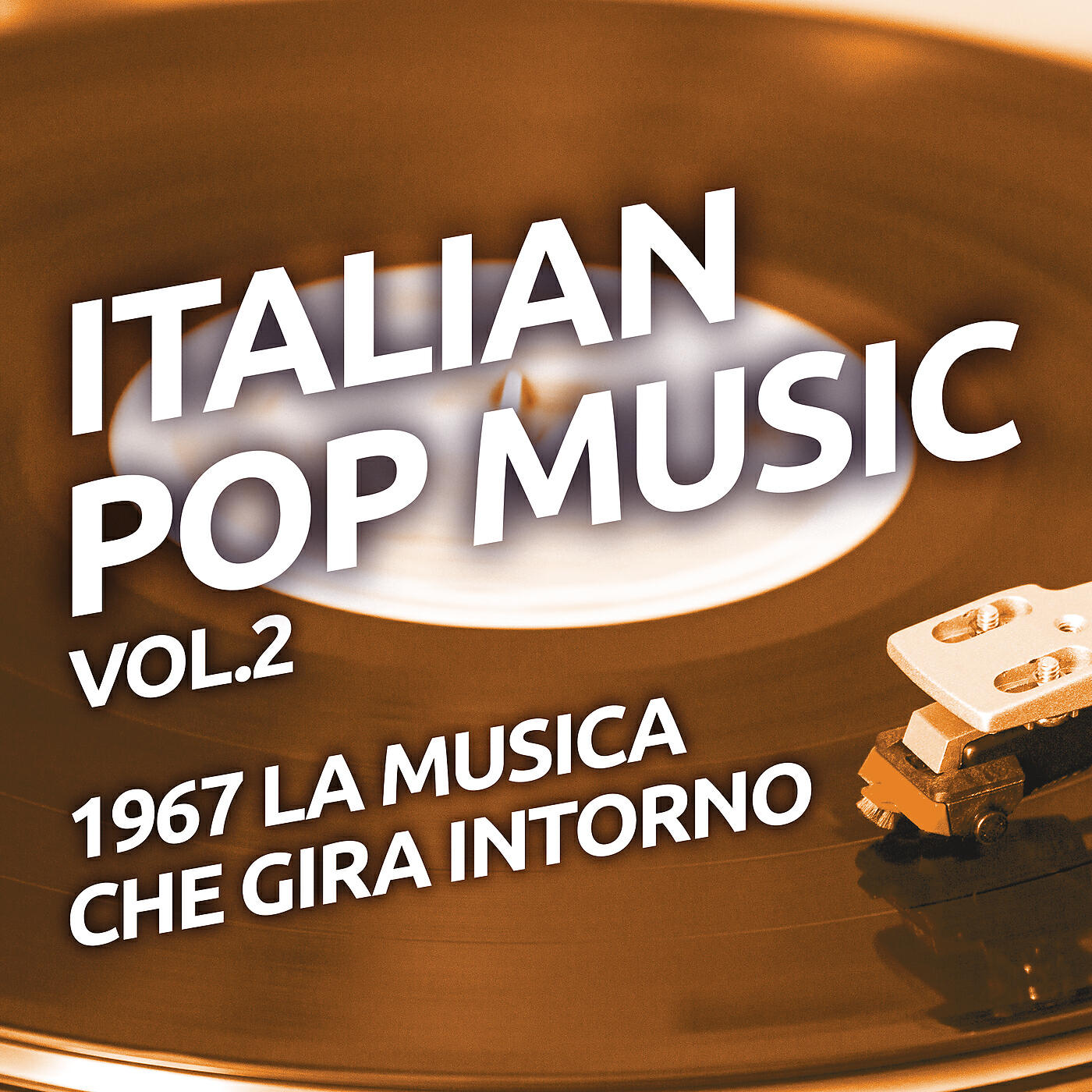 Beppe Cardile - Vai vai