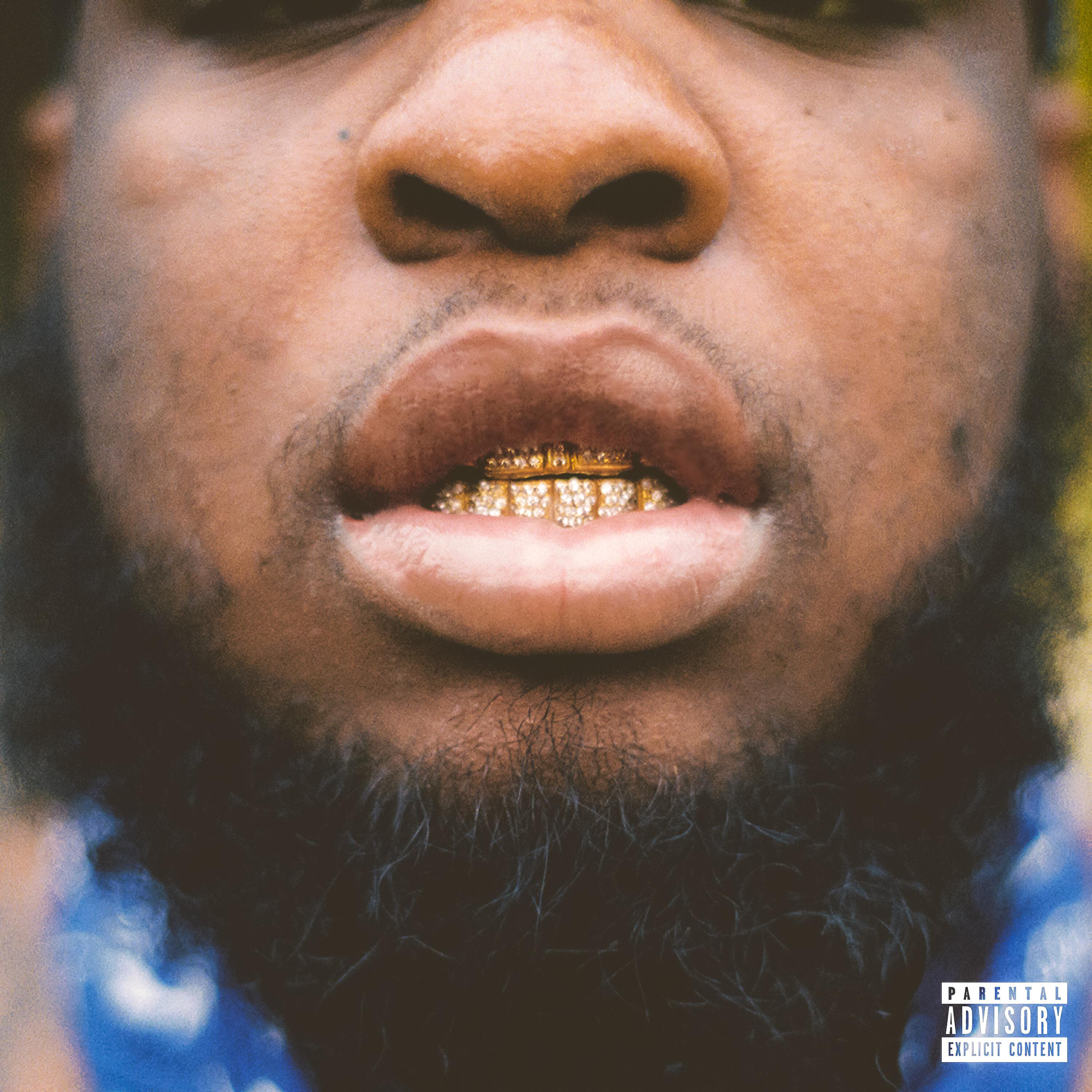 Maxo Kream - ATW (feat. 03 Greedo)