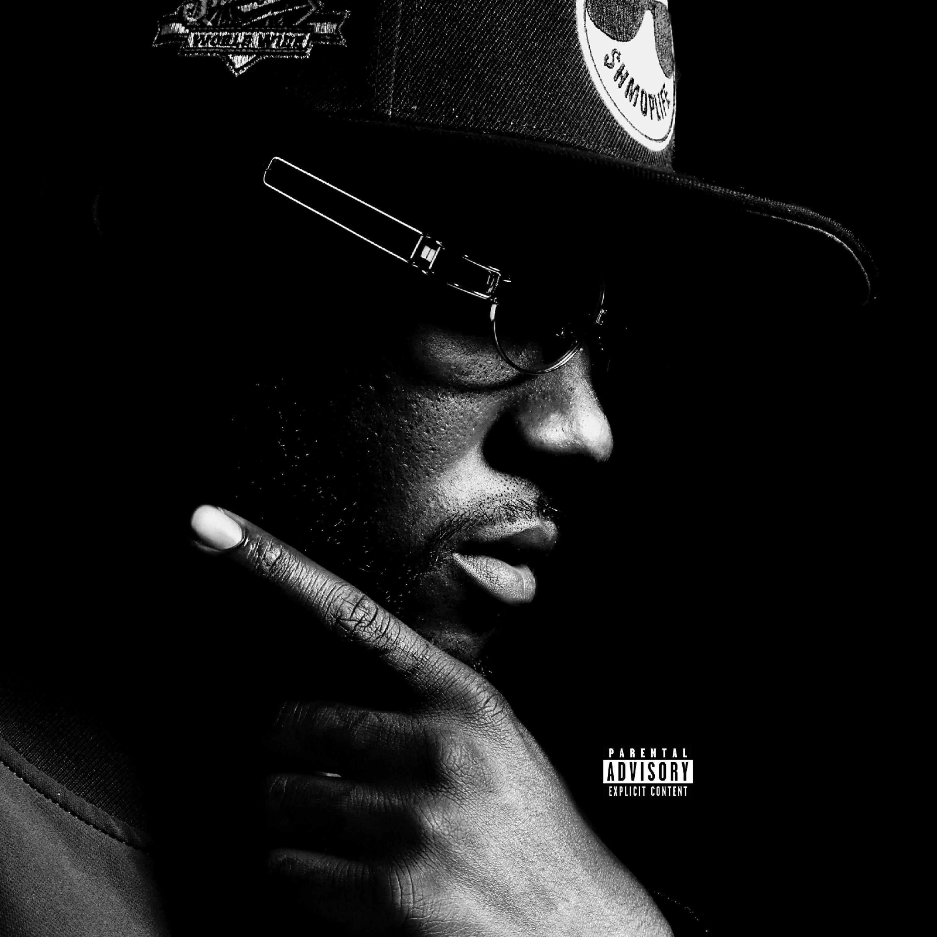 Skipper - Realest in the Buildin' (feat. Kool John)