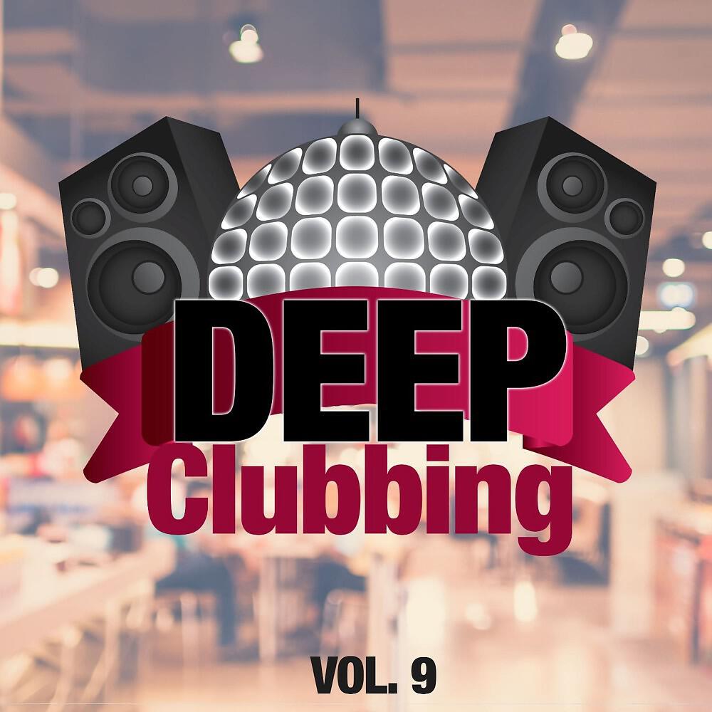 Second Republic - Walking with You (Richard Richmond's Mix)