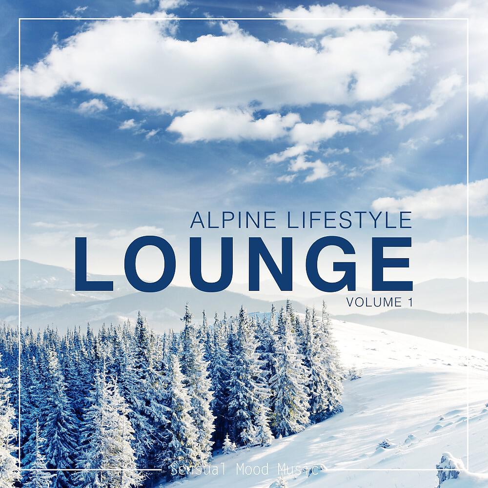 Deeper Sublime - Night Breeze (Original Mix)