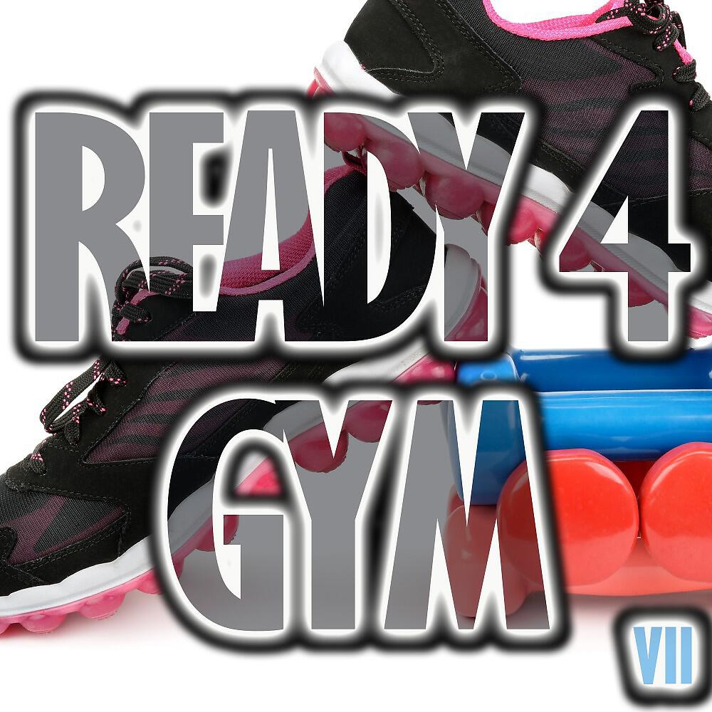 John Koenig - Pack Jam (Radio Cut)