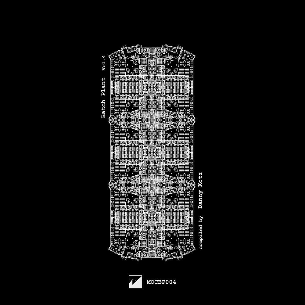 Simon Prod - Alva