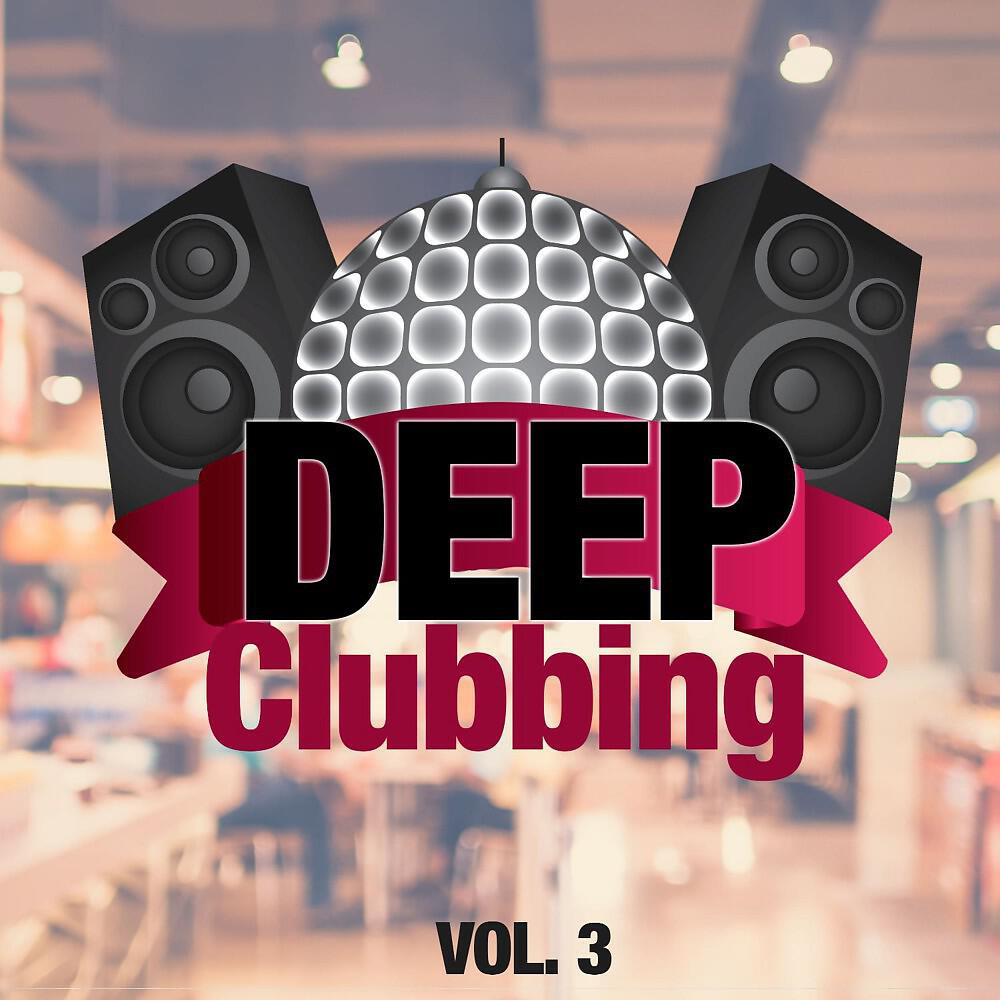 Sander Goldmann - I Wanna Be Your Friend (Deep Club Mix)