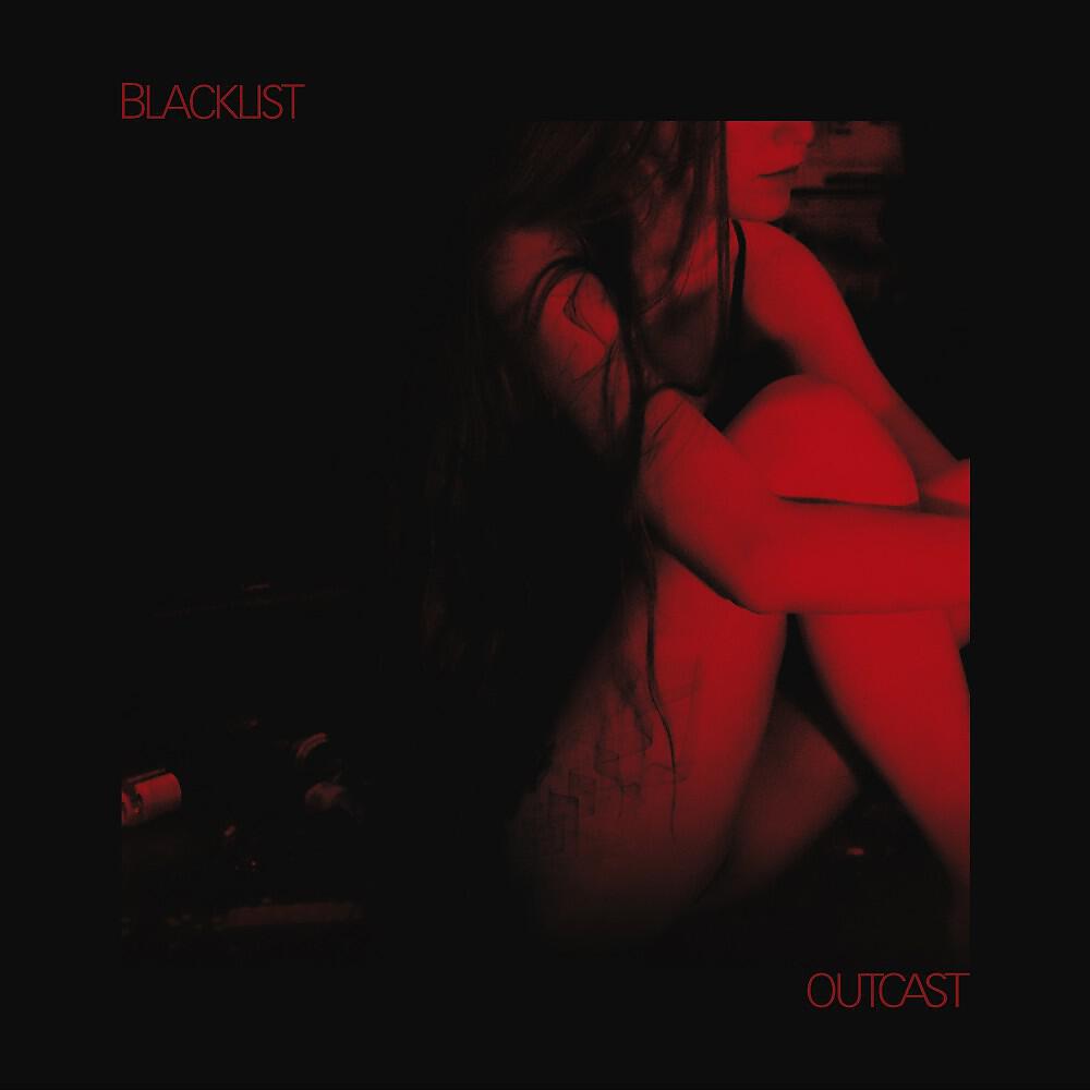 BLACKLIST - Overcome Life