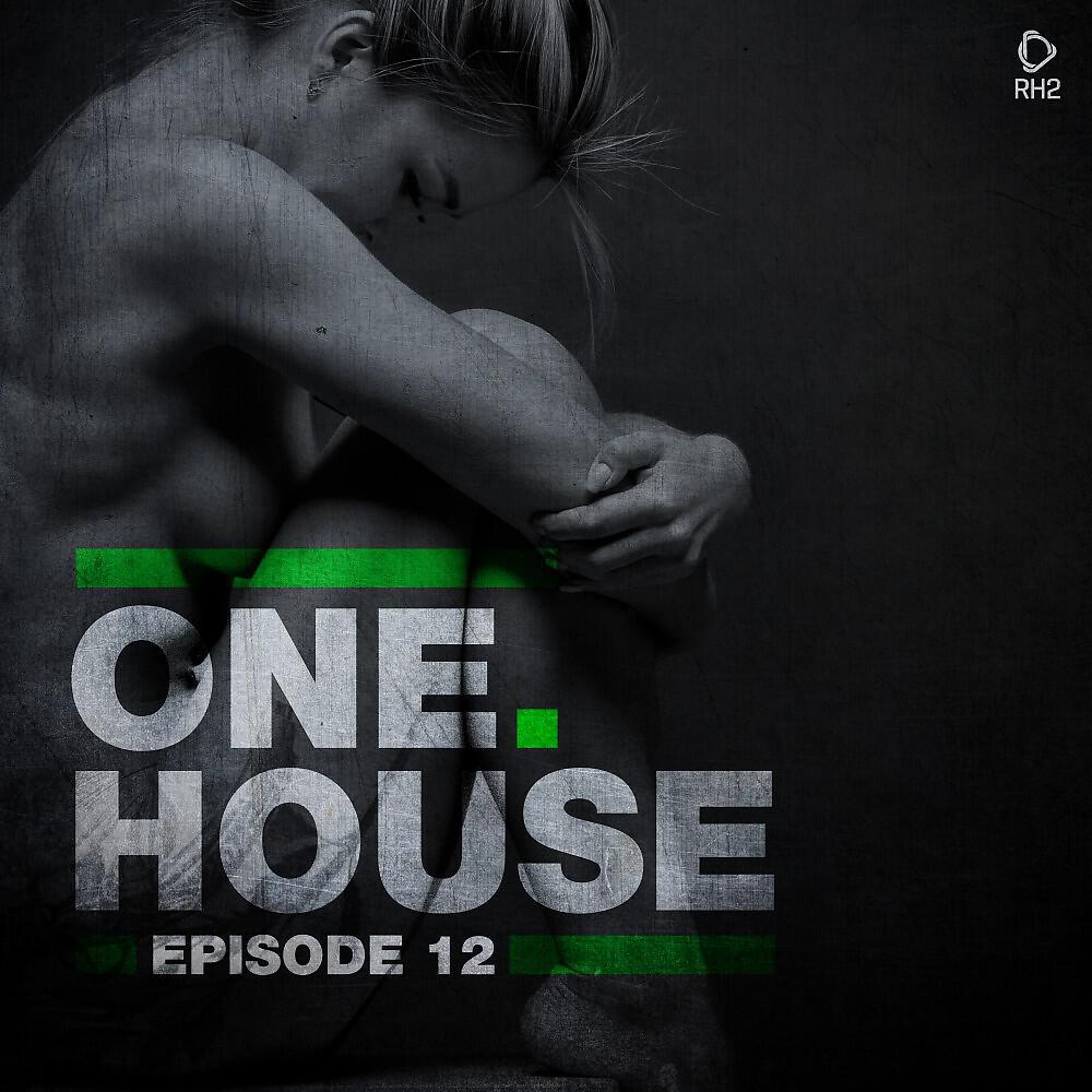 Dual DJs - Sweet Dreams (Audioleptika & Housekeepers Remix)
