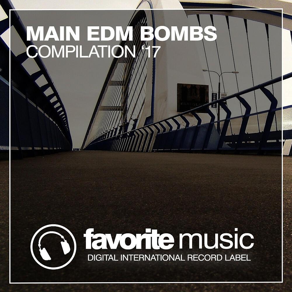 Alvaro Mendez - Saturday Love (Original Mix)