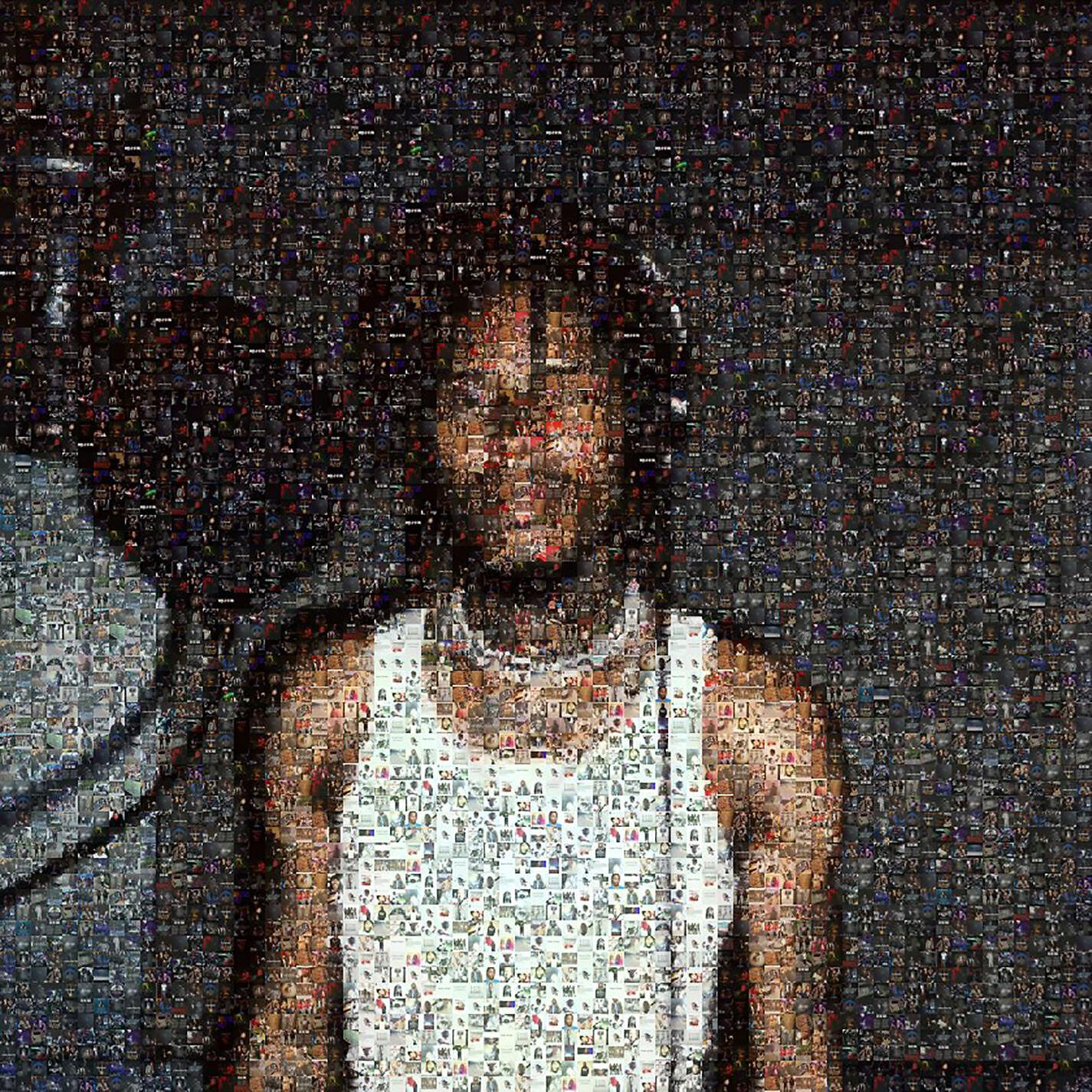 Fetty Wap - Lotto (feat. Duke)