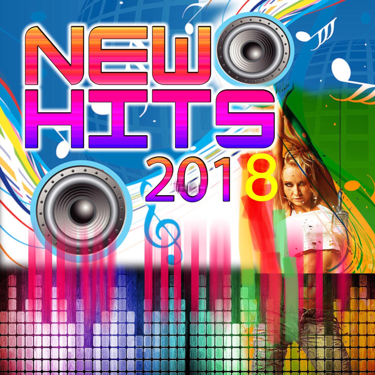 STEFY-K - Symphony