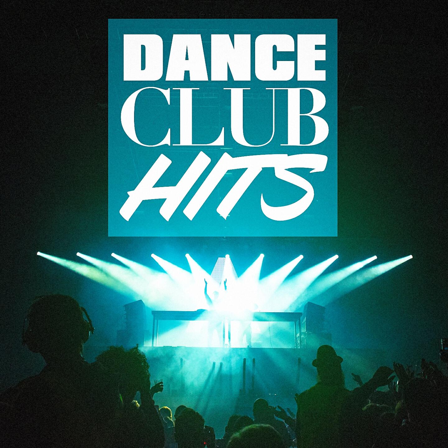 Top 40 - Lush Life