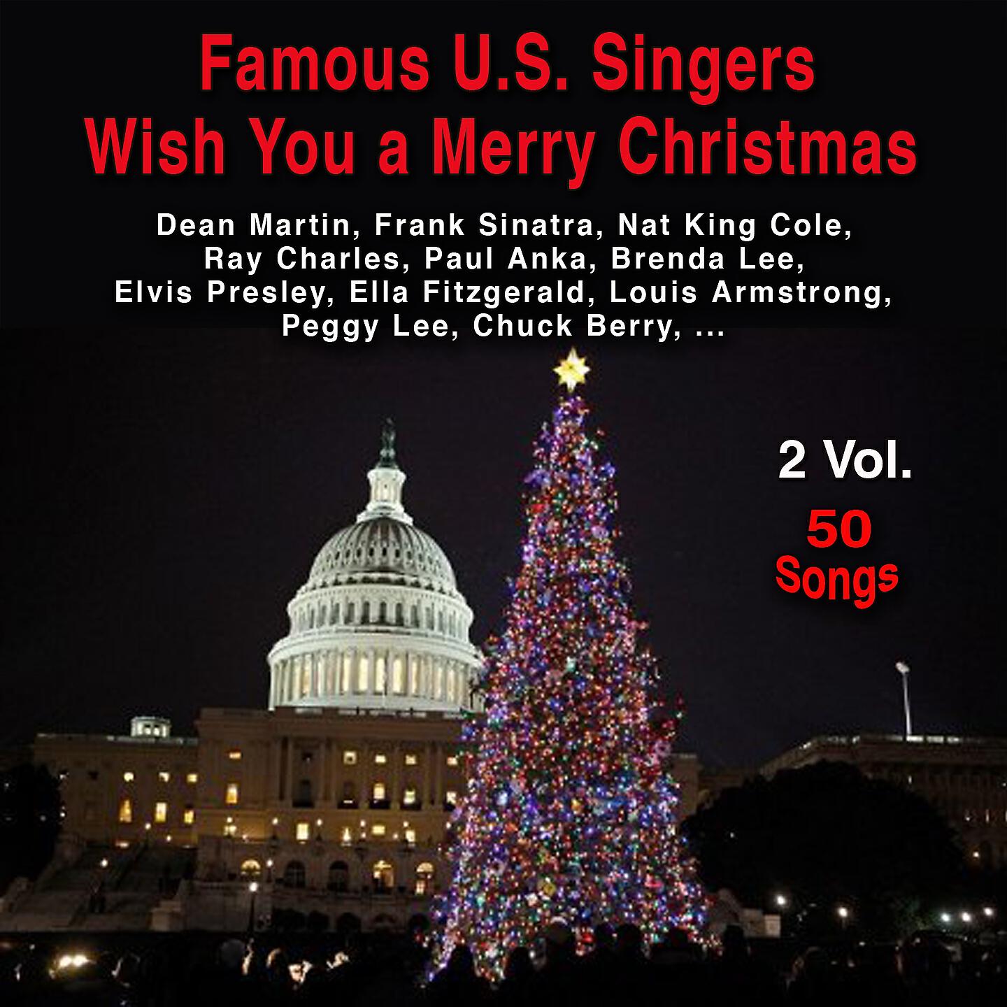 Johnny Mathis - Winter Wonderland