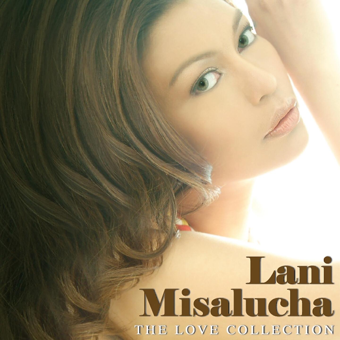 Lani Misalucha - Always and Forever