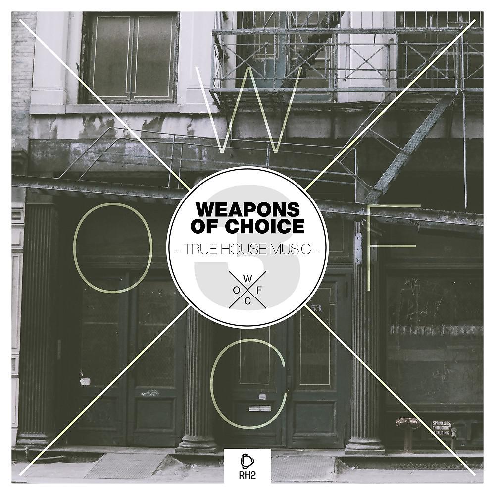 DeMarkus Lewis - Little Fingers (Original Mix)