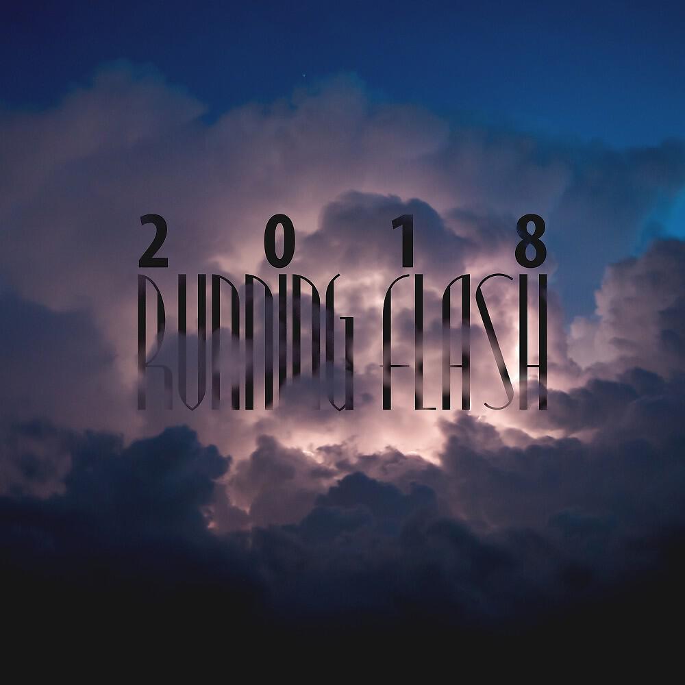 Ausono - Overload