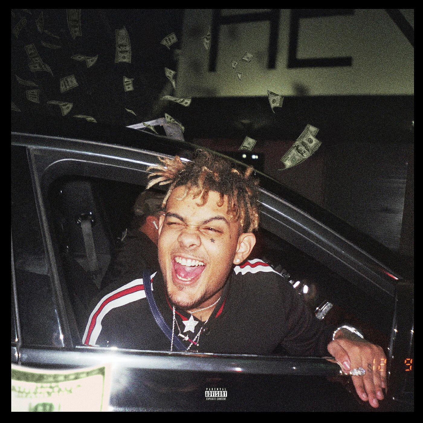 Smokepurpp - Big Bucks