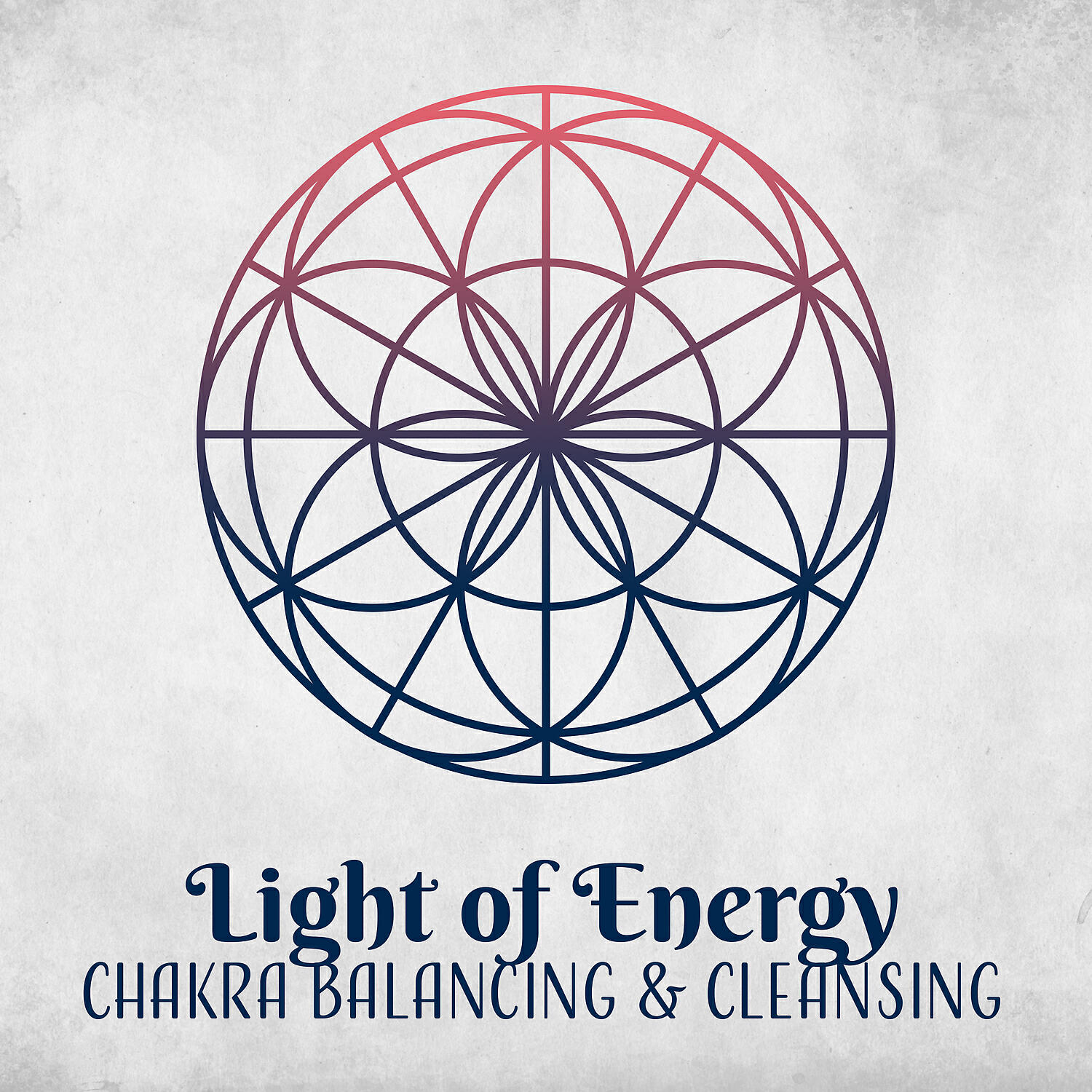 Opening Chakras Sanctuary - Chakra Meditation