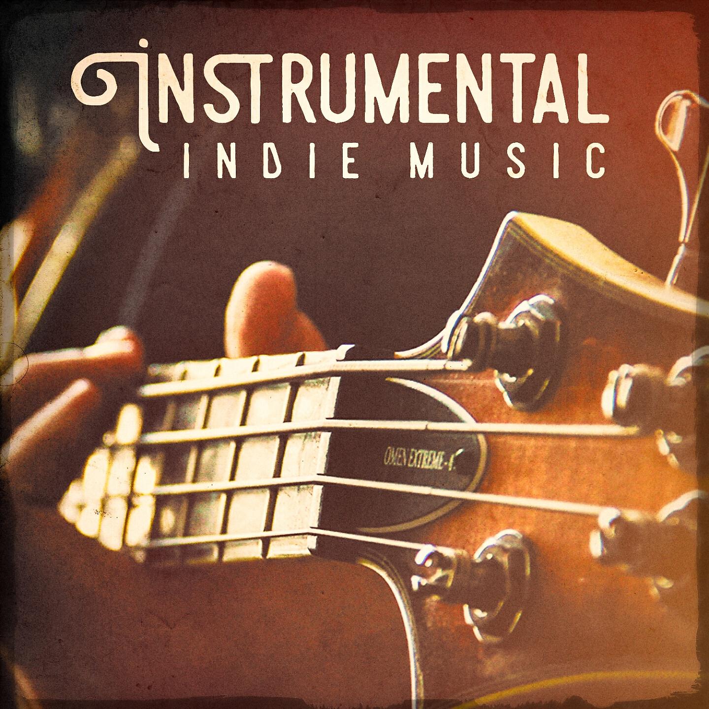 The Relaxing Folk Lifestyle Band - Jungle Jazz (The Chillout Formula)