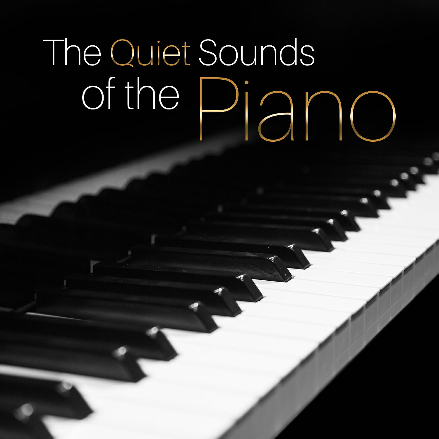 Piano Jazz Calming Music Academy - Under the Eiffel Tower