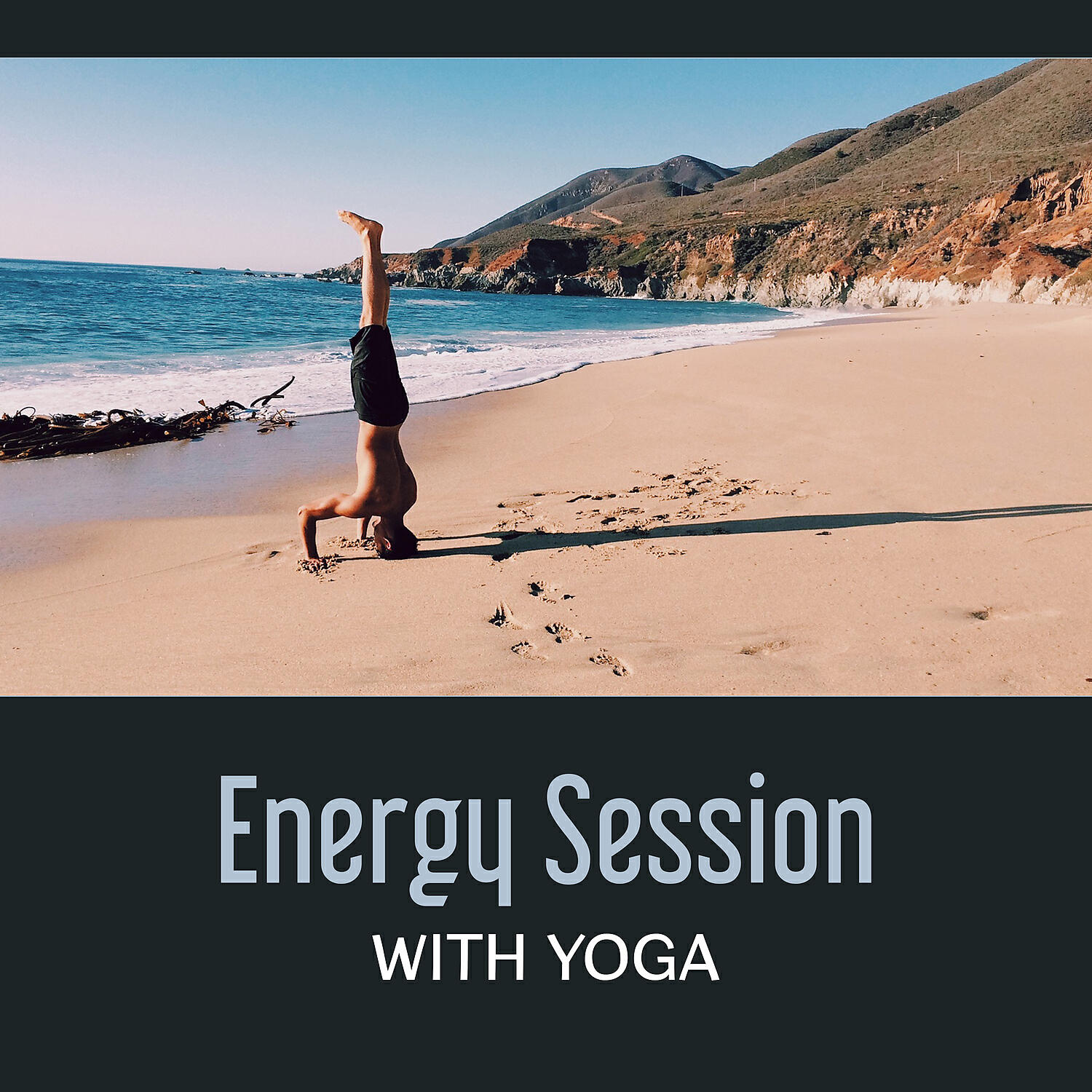 Kundalini Yoga Group - Chakra Energy Center