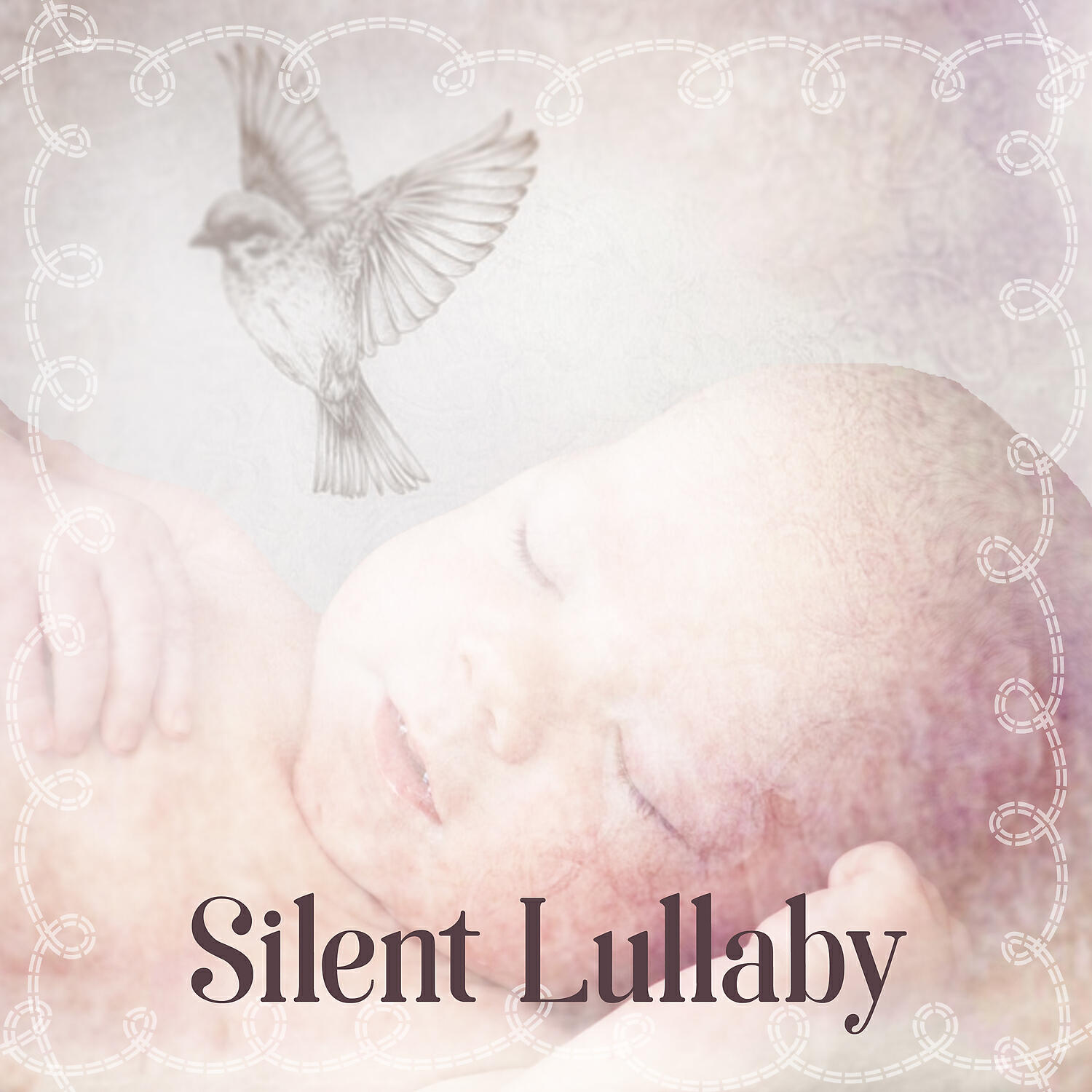 Dream Baby - Calm Child