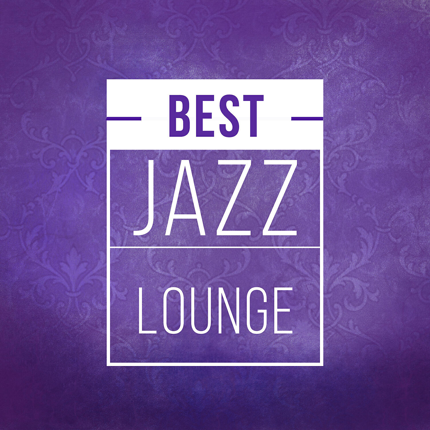 Alternative Jazz Lounge - Moody Pianofort