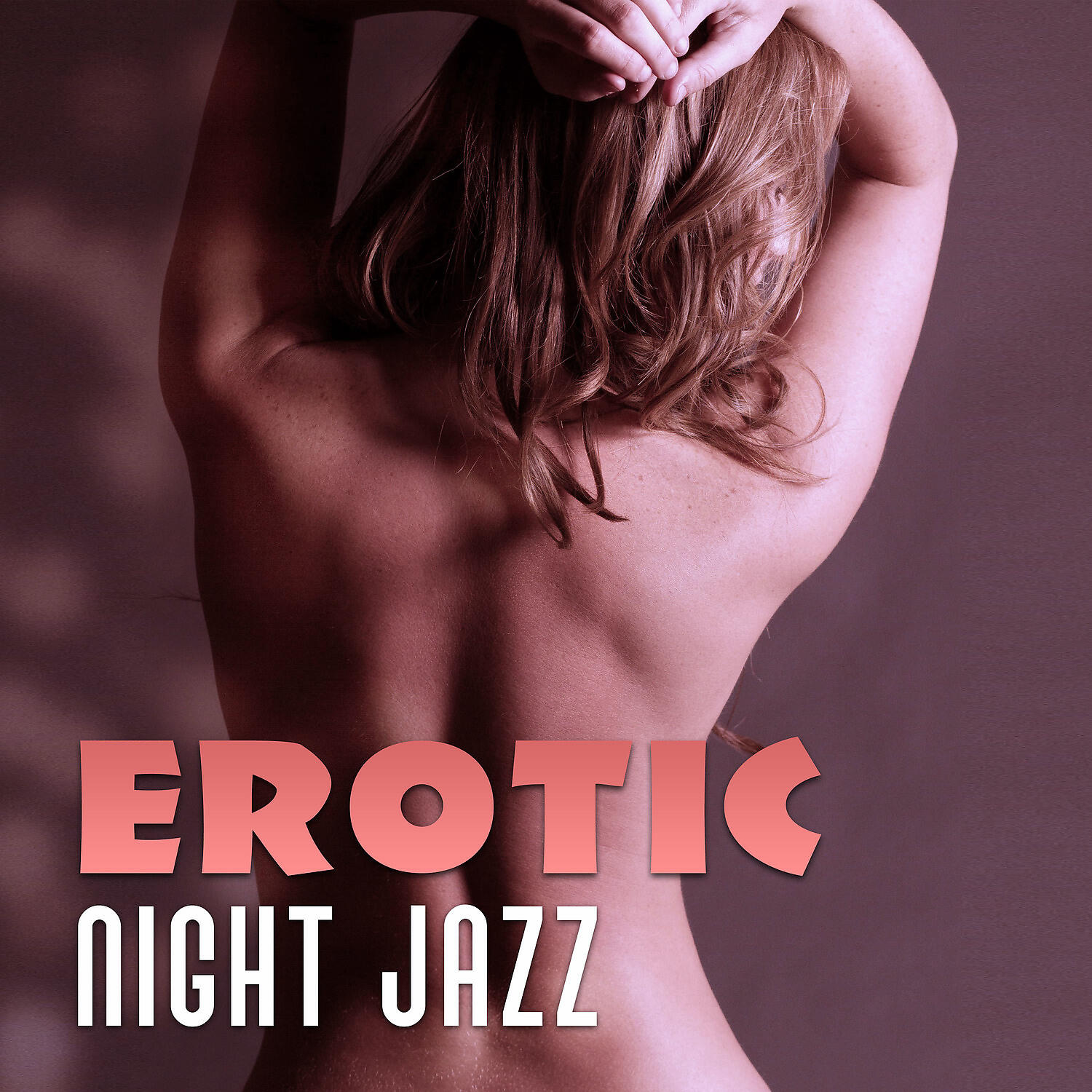 Sexy Lovers Music Collection - Cocktail Party