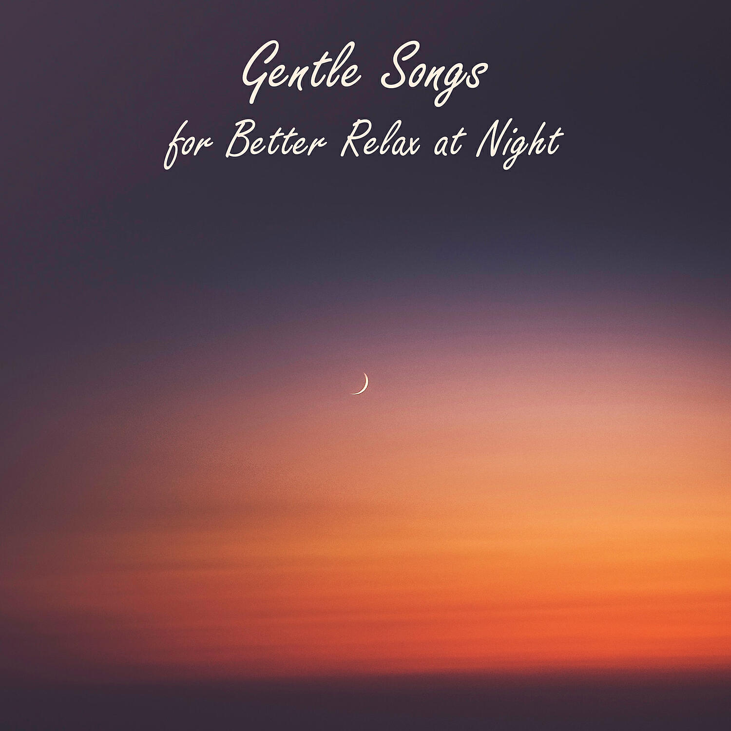 Beautiful Deep Sleep Music Universe - Healing Song for Insomnia