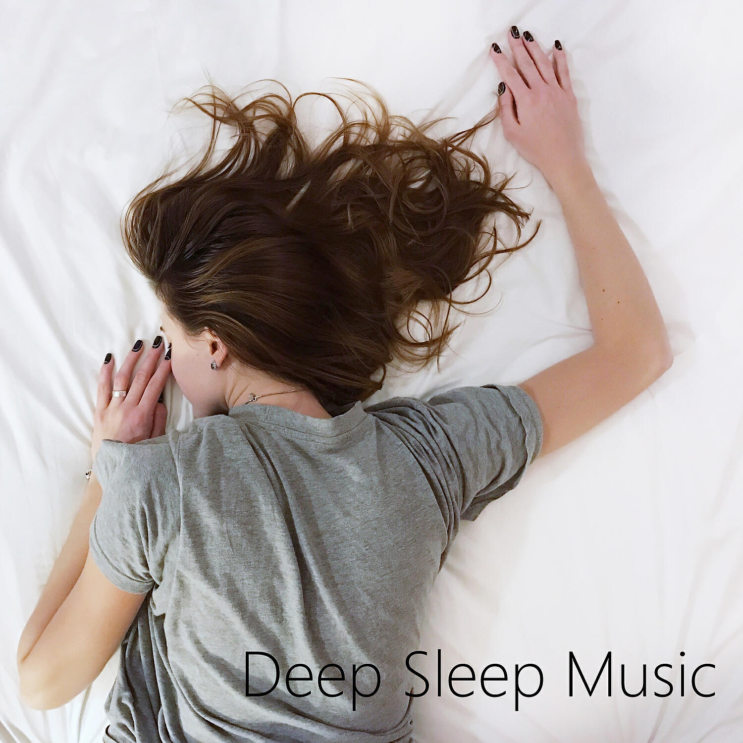 Deep Sleep - Therapy