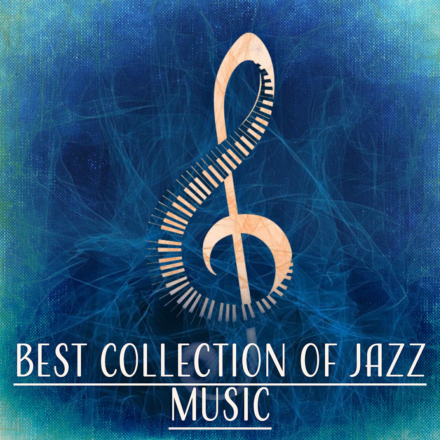 Jazz Instrumentals - Jazz Ballad