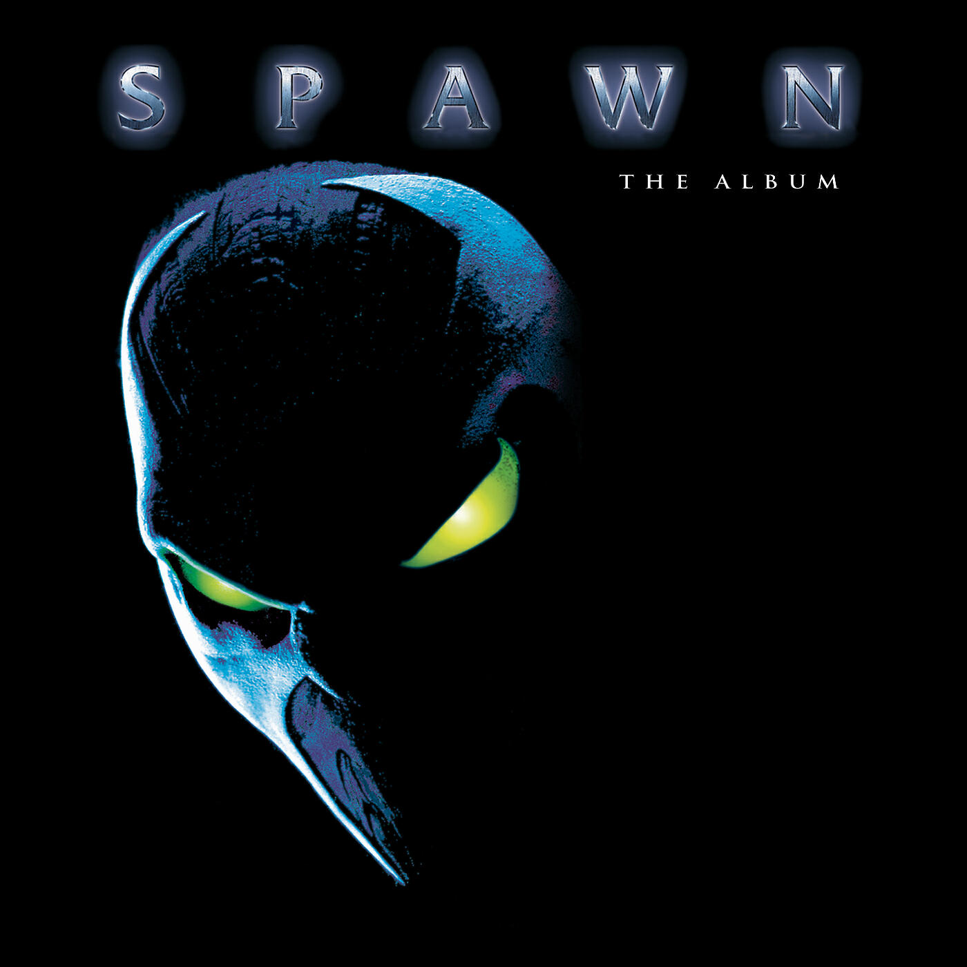 Stabbing Westward - Torn Apart