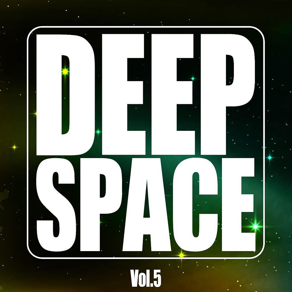 Deep Domus - You'll Be Fine (Deep Move Mix)
