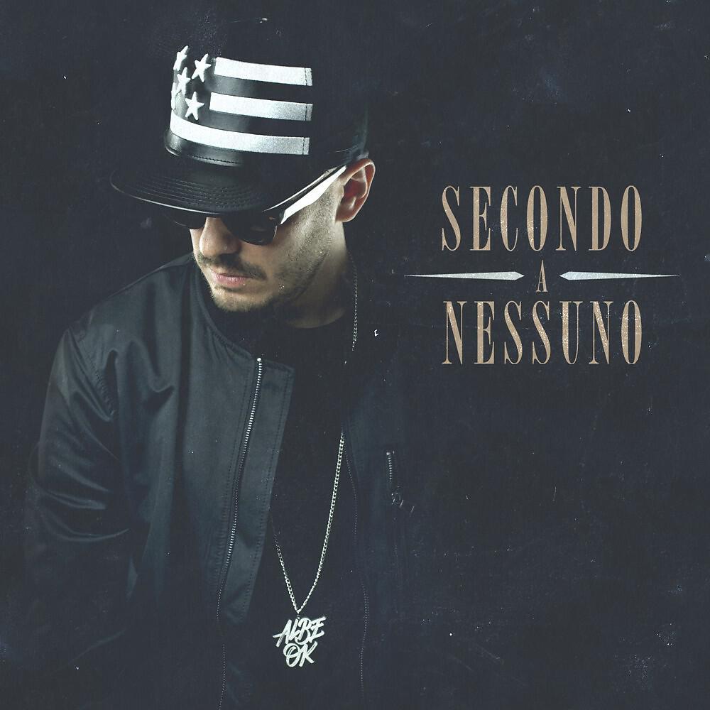 Albe Ok - Solo affatto