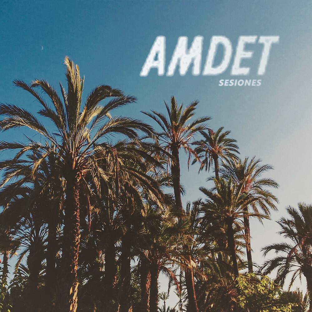Amdet - Veo