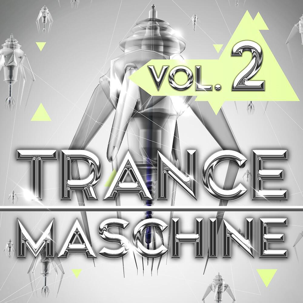 Stream Noize - Essenia (The Pulsarix Radio Edit)