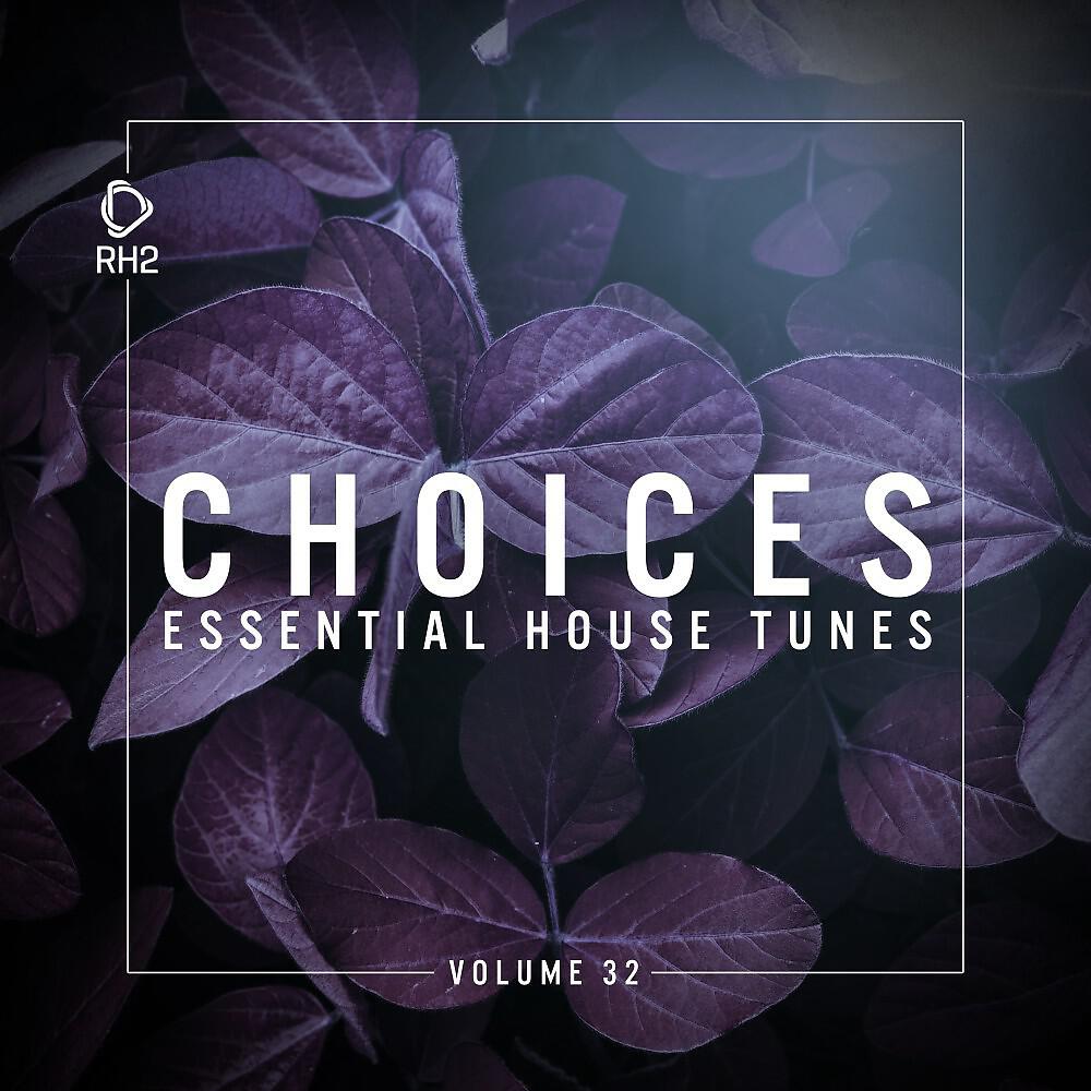 Fabio Furtado - Blunt (Original Mix)