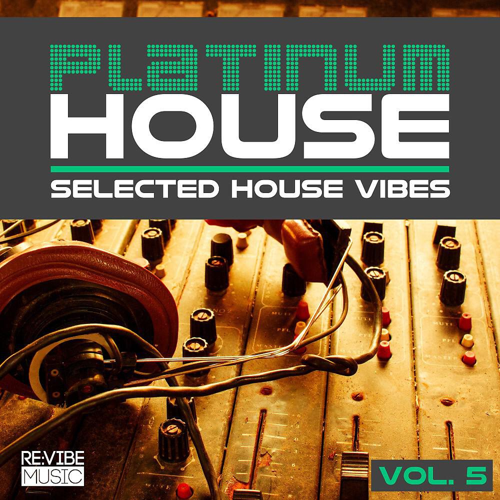Bruno Kauffmann & Daniele D'Alessandro - Volo Via (Branchie Remix)