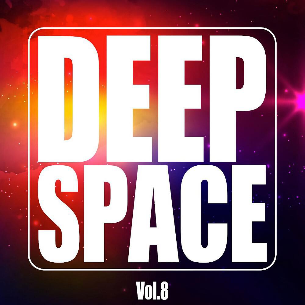 Cool Rhythms - Black Mass (Sunrise Mix)