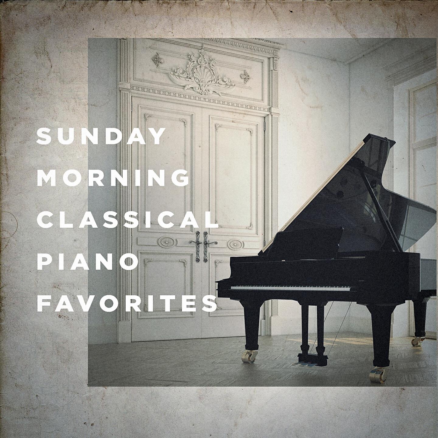 Olga Bordas - Waltz, Op. 64 No. 2