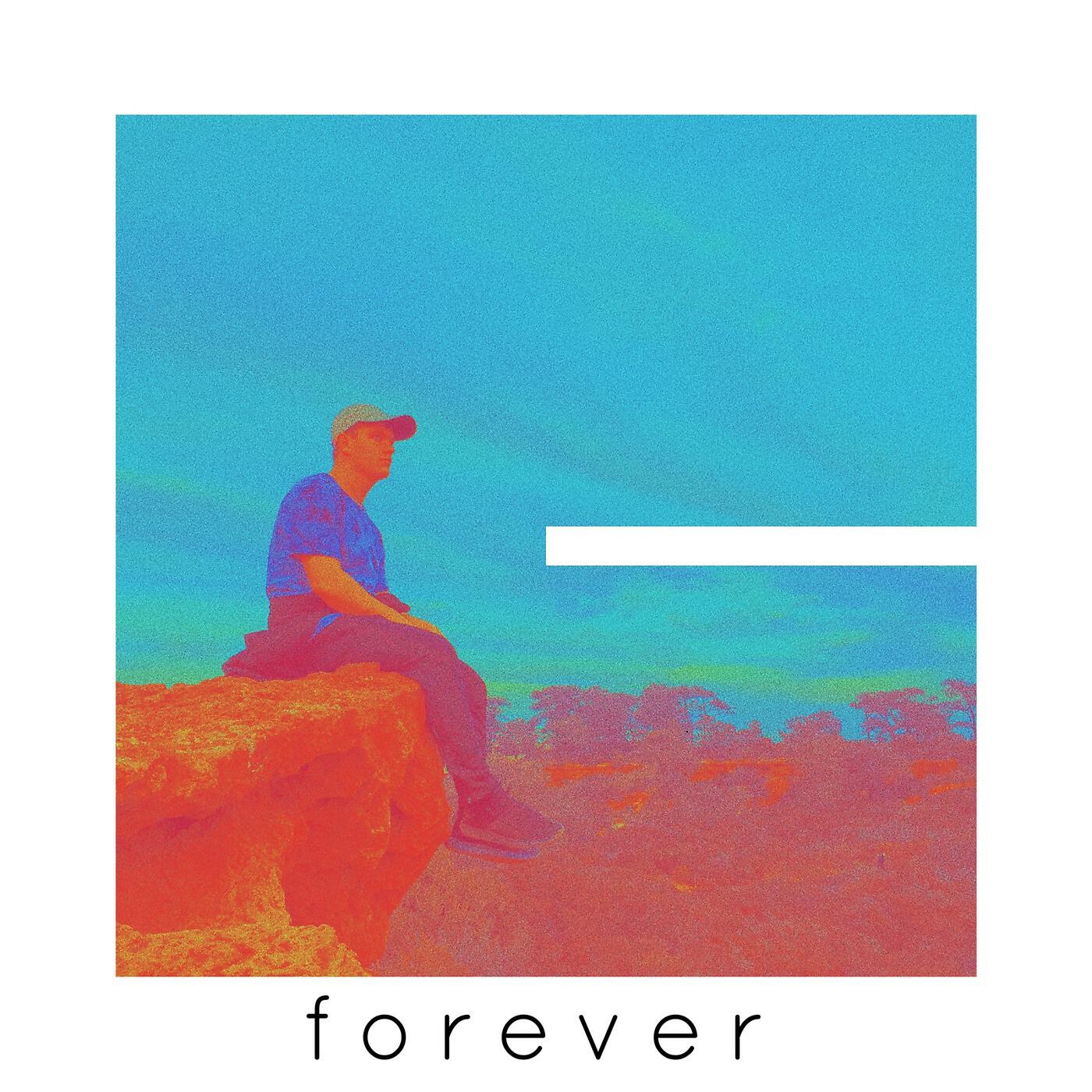 KAYDEN - You Were Wrong