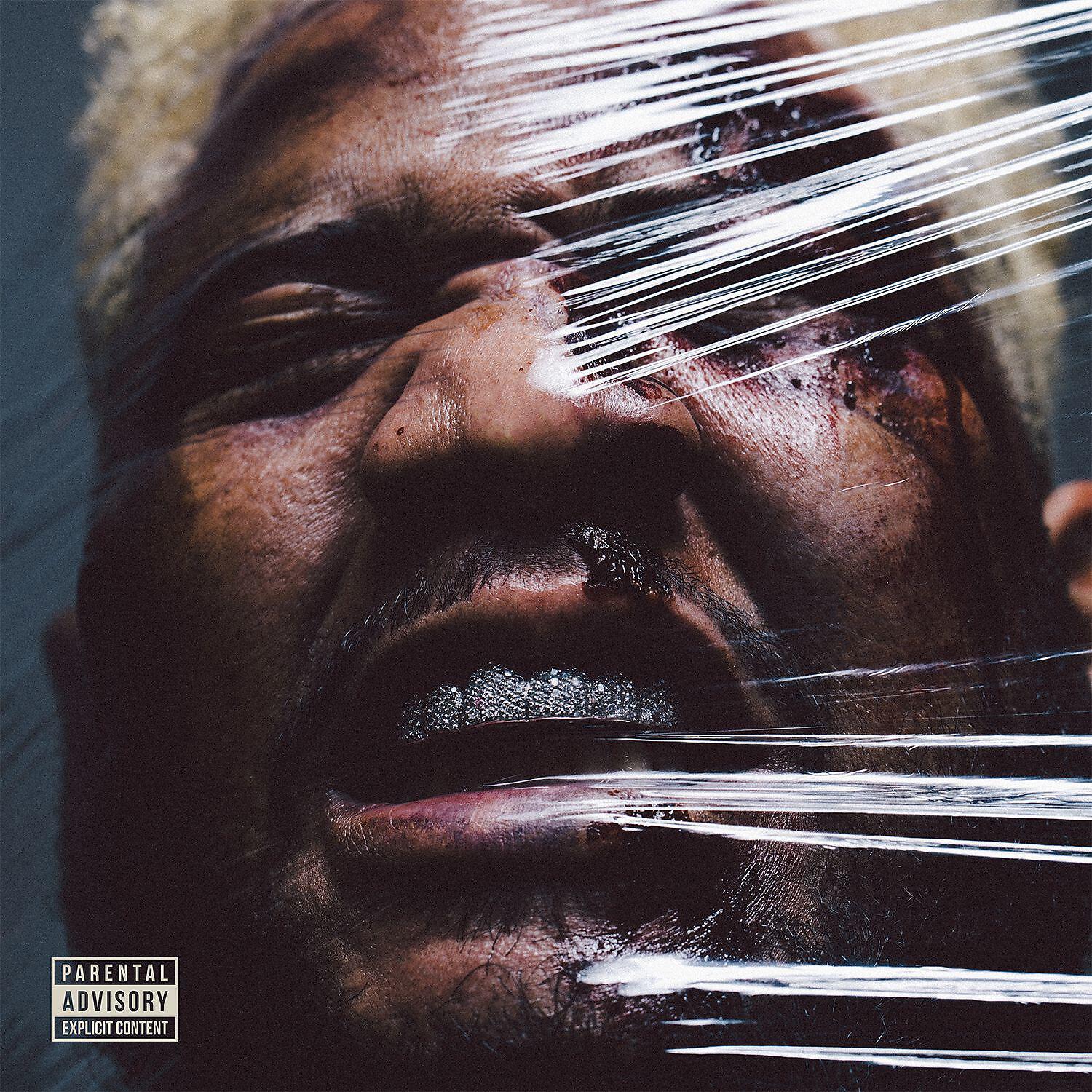 Carnage - i Shyne