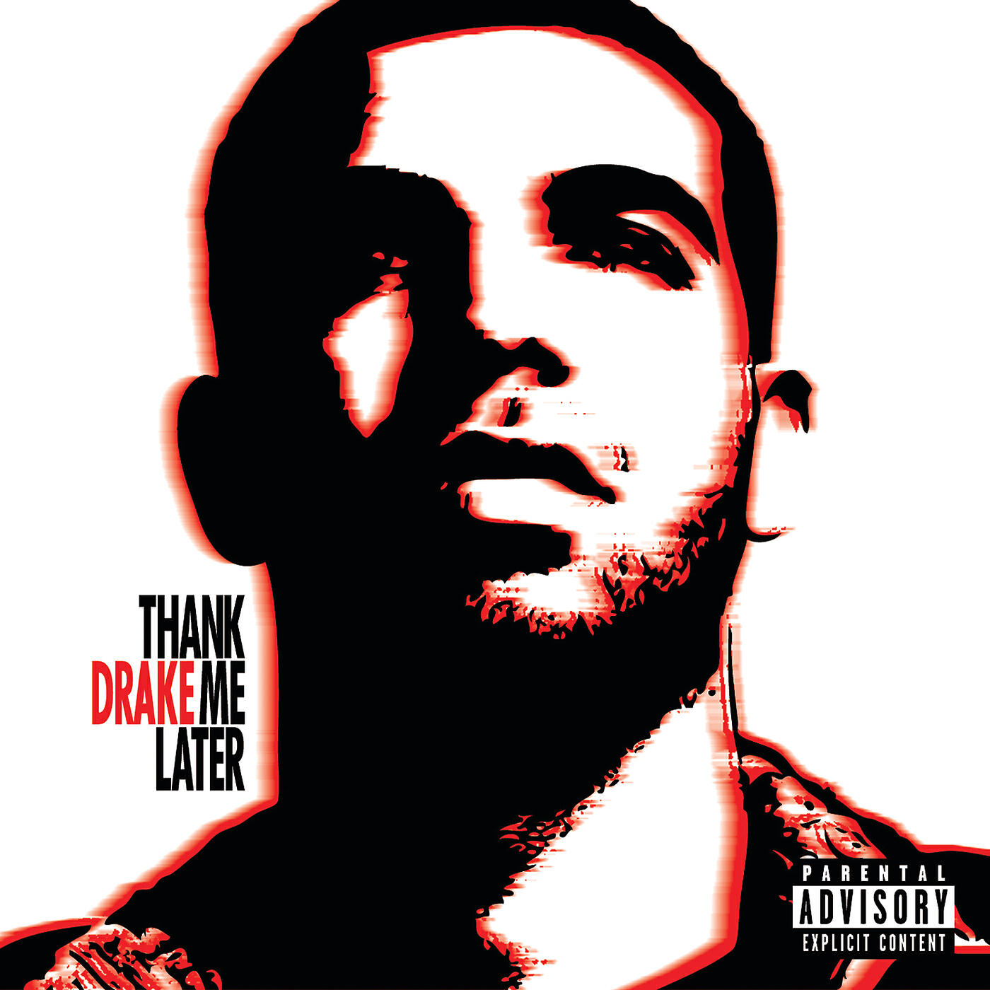 Drake - Unforgettable