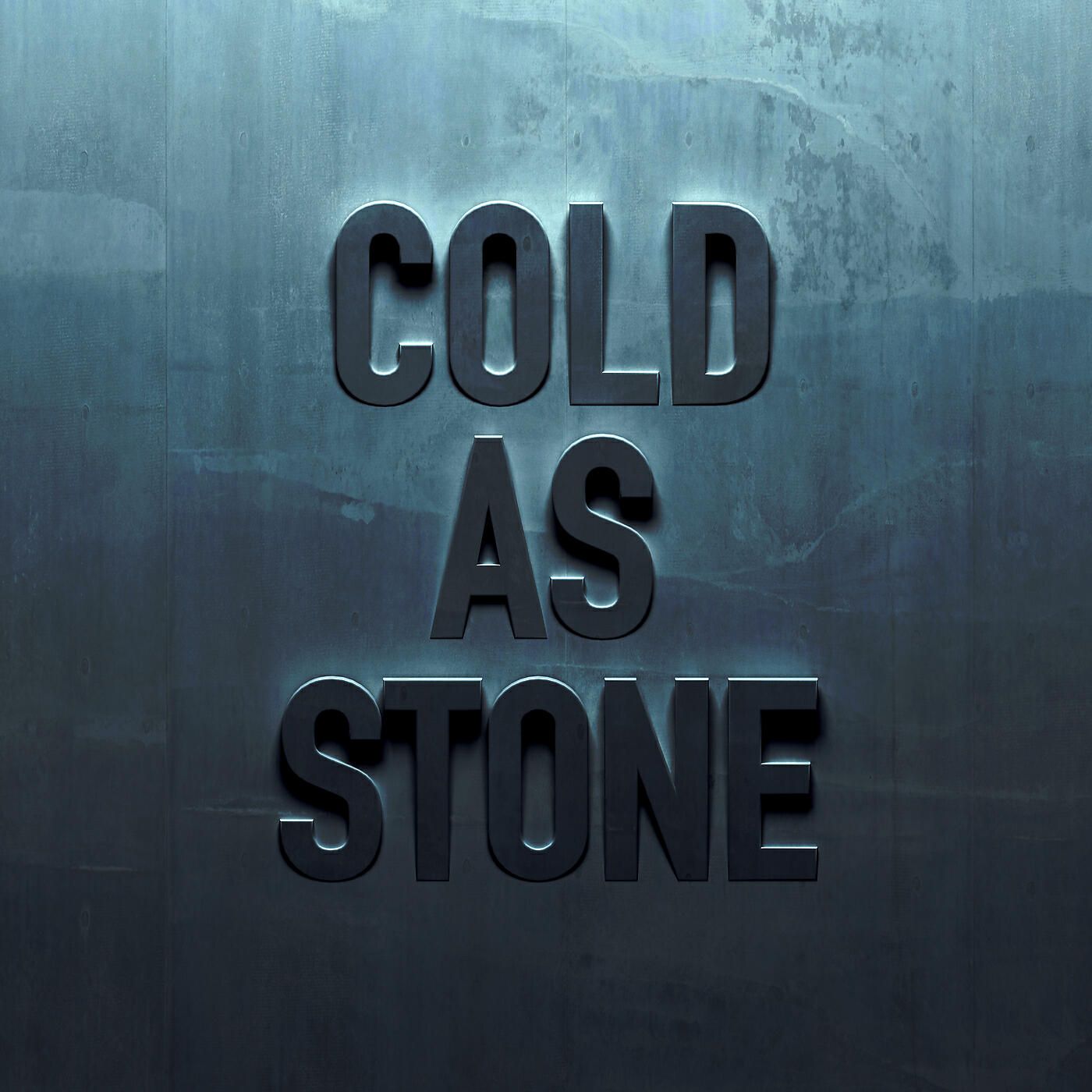 Kaskade - Cold as Stone (Kaskade's Sunsoaked Mix)