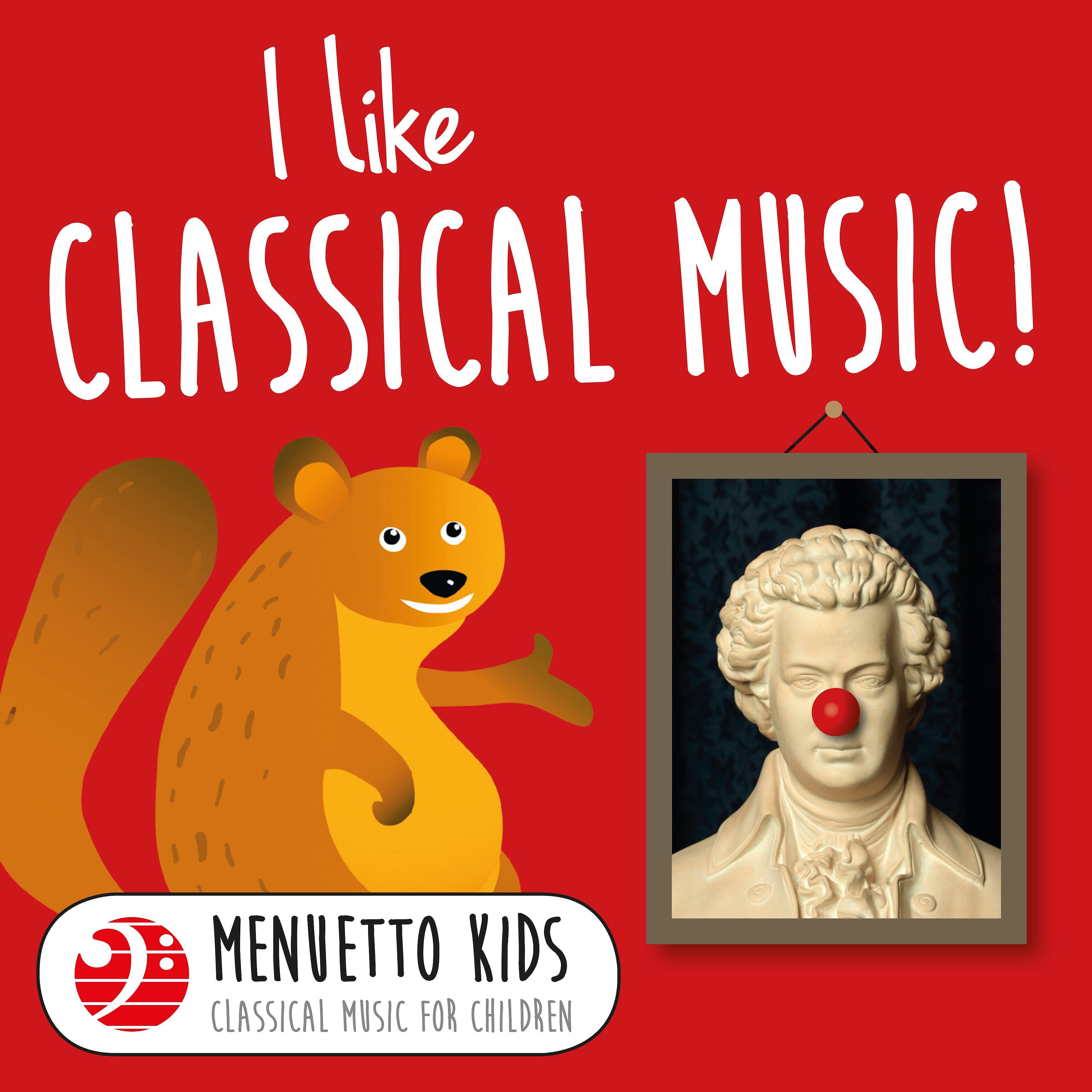 Belgrade Philharmonic Orchestra - Swan Lake, Ballet Suite, Op. 20a: III. Dance of the Swans