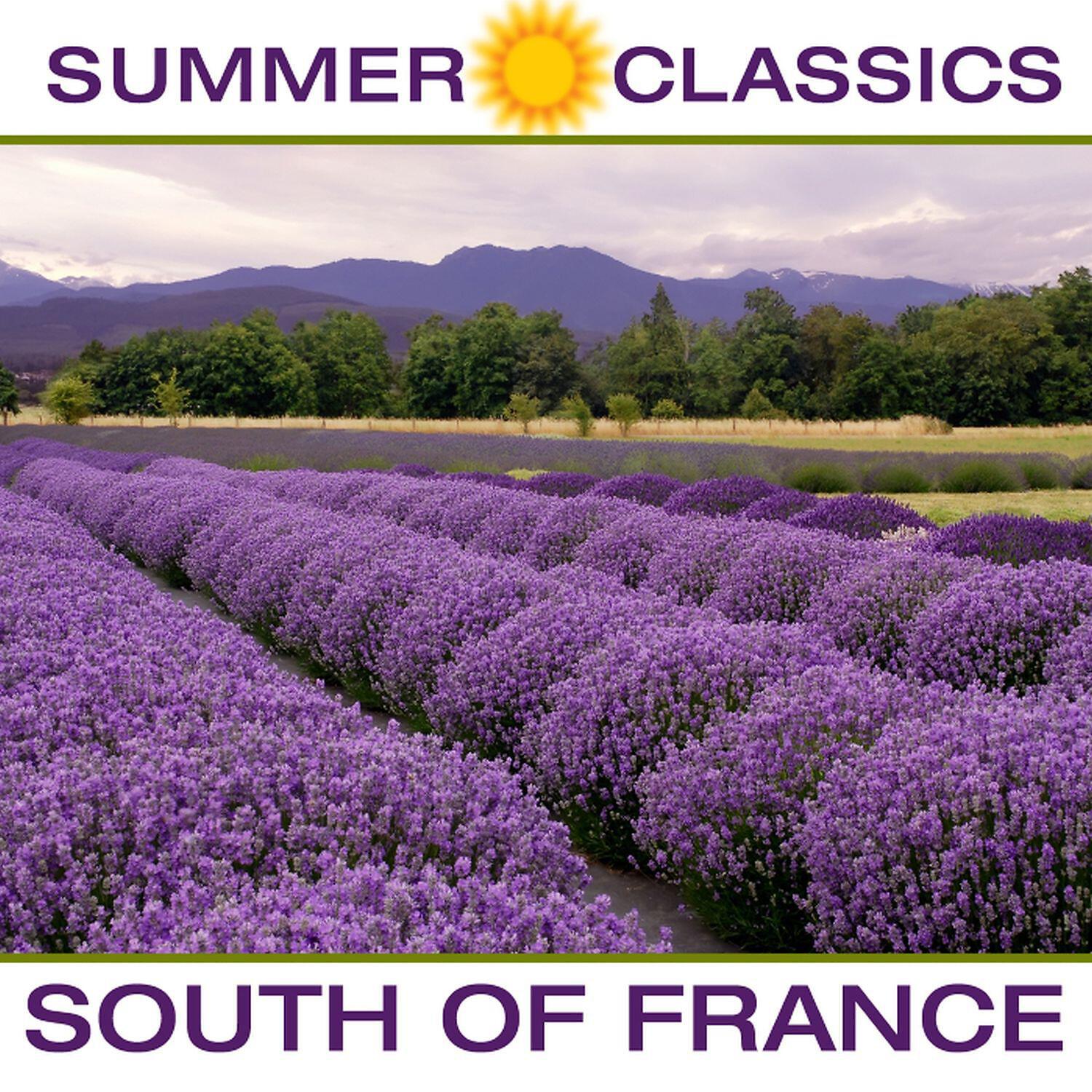 Orchestra Of Radio Luxembourg - Rhapsodie d'Auvergne, for Piano and Orchestra, Op. 73