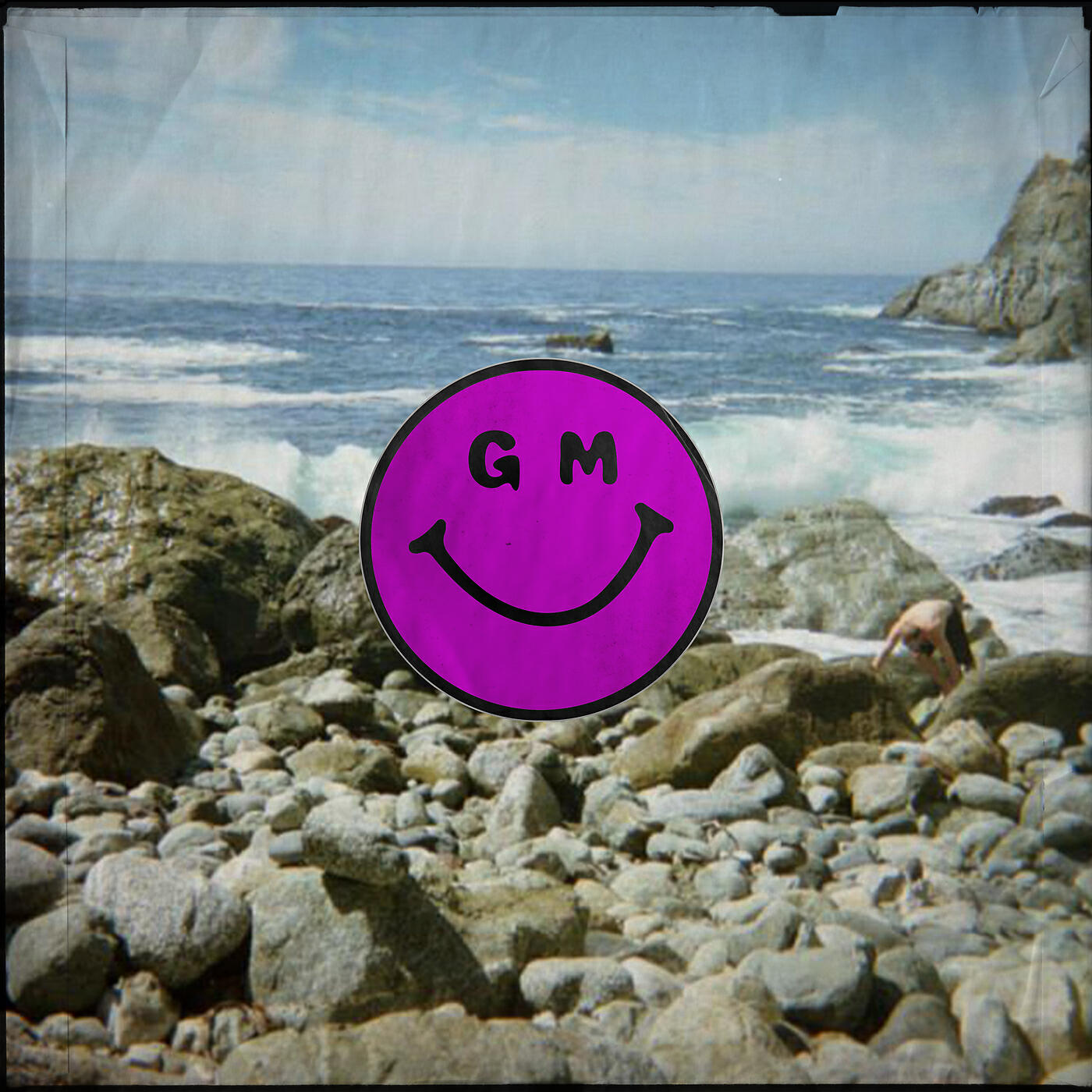 Gilligan Moss - Want U So Bad