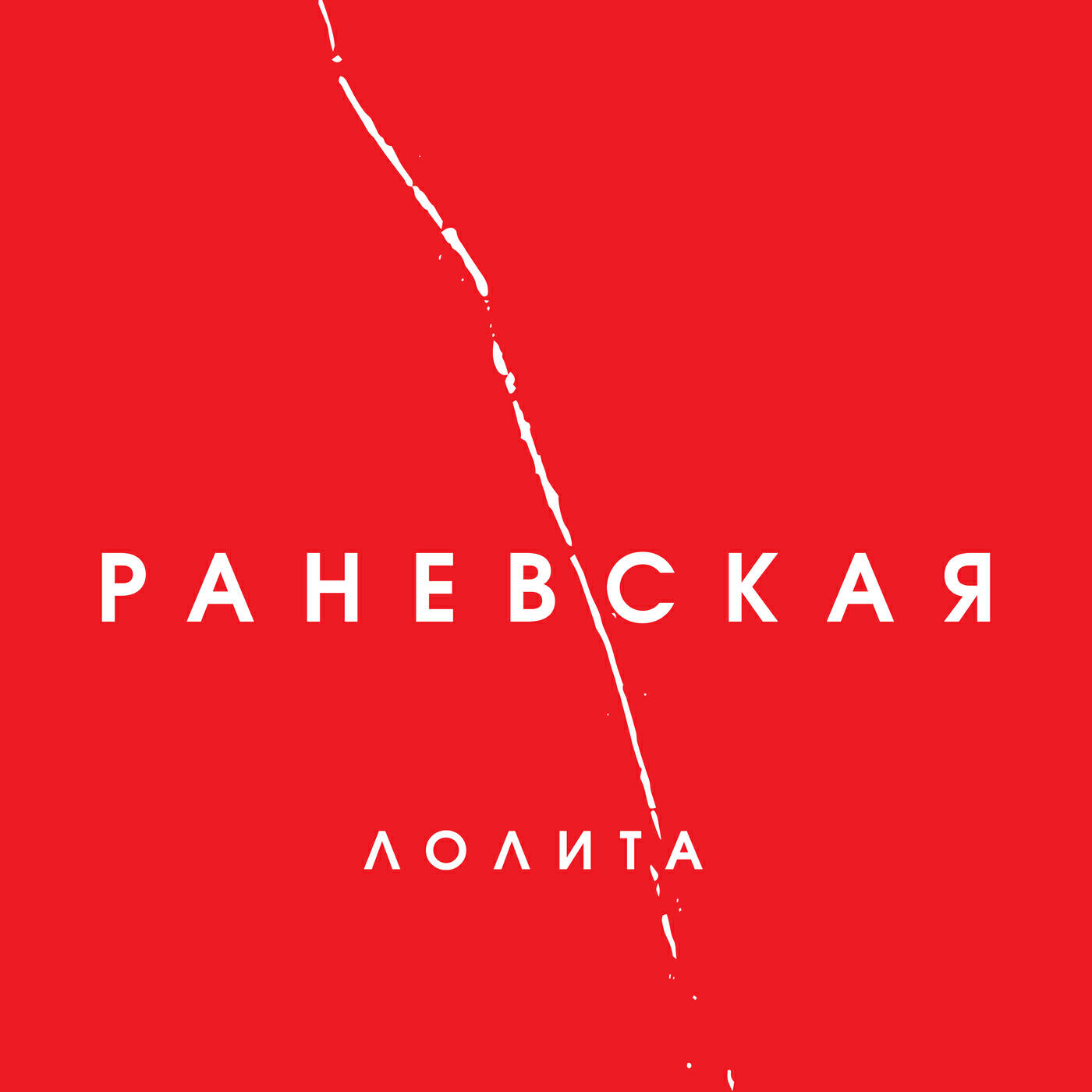 Лолита - Правде в глаза